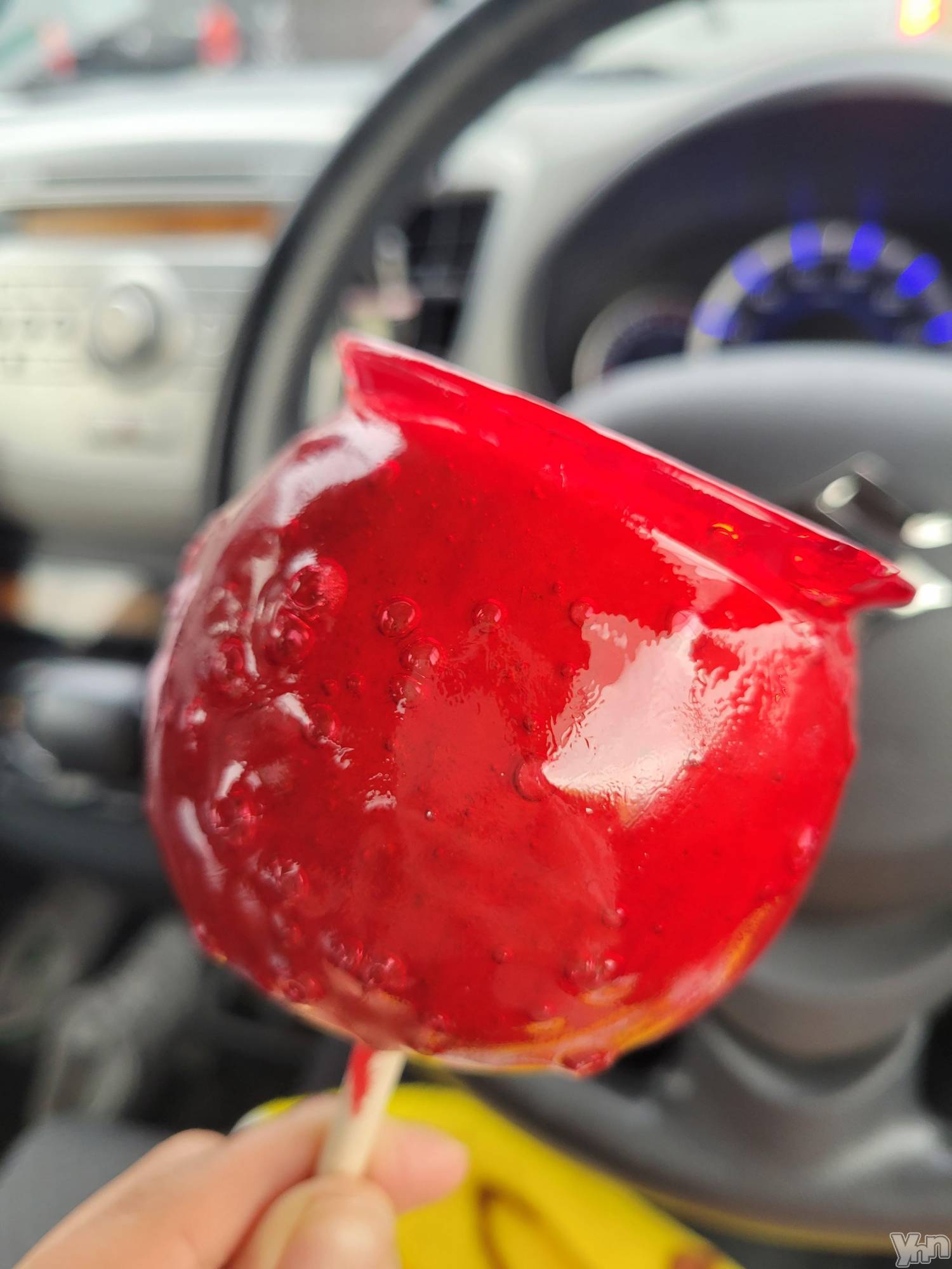 ���ܥ���Х��顦�����club RUDAN(����֥����) ��2022ǯ4��18���̥�֥����ֲ�ǯ�֤꤫�Ρ�