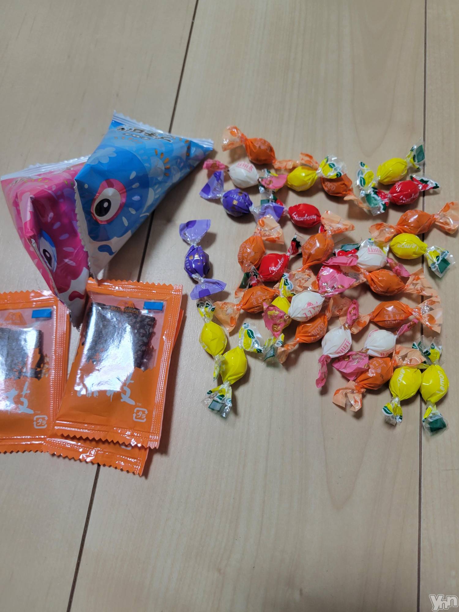 ���ܥ���Х��顦�����club RUDAN(����֥����) ��2022ǯ4��17���̥�֥����ָ�Τܤ�🎏��