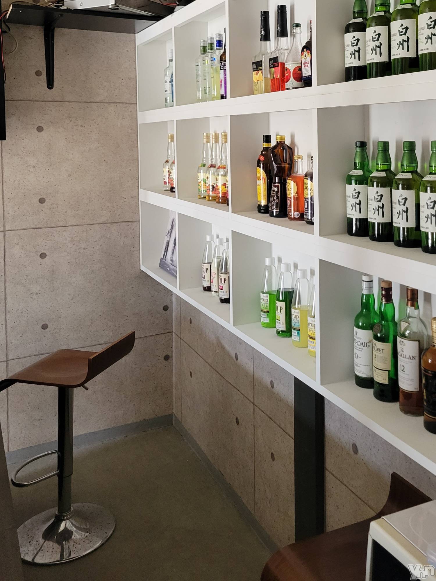 ���ܥ���Х��顦�����club RUDAN(����֥����) ��2022ǯ4��21���̥�֥����ֲ������Ρ���