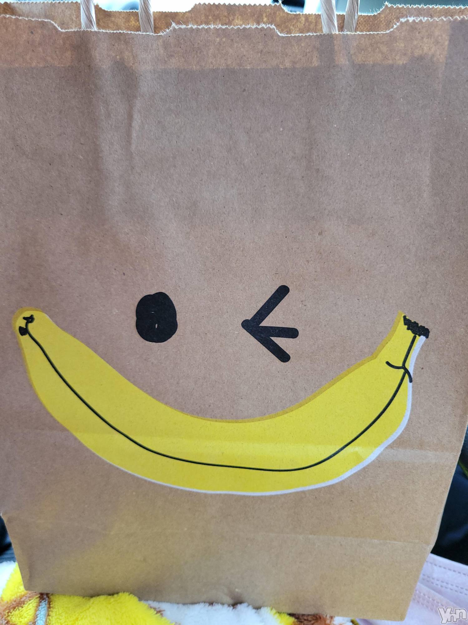 ���ܥ���Х��顦�����club RUDAN(����֥����) ��2022ǯ4��23���̥�֥����֥Хʥʡ�