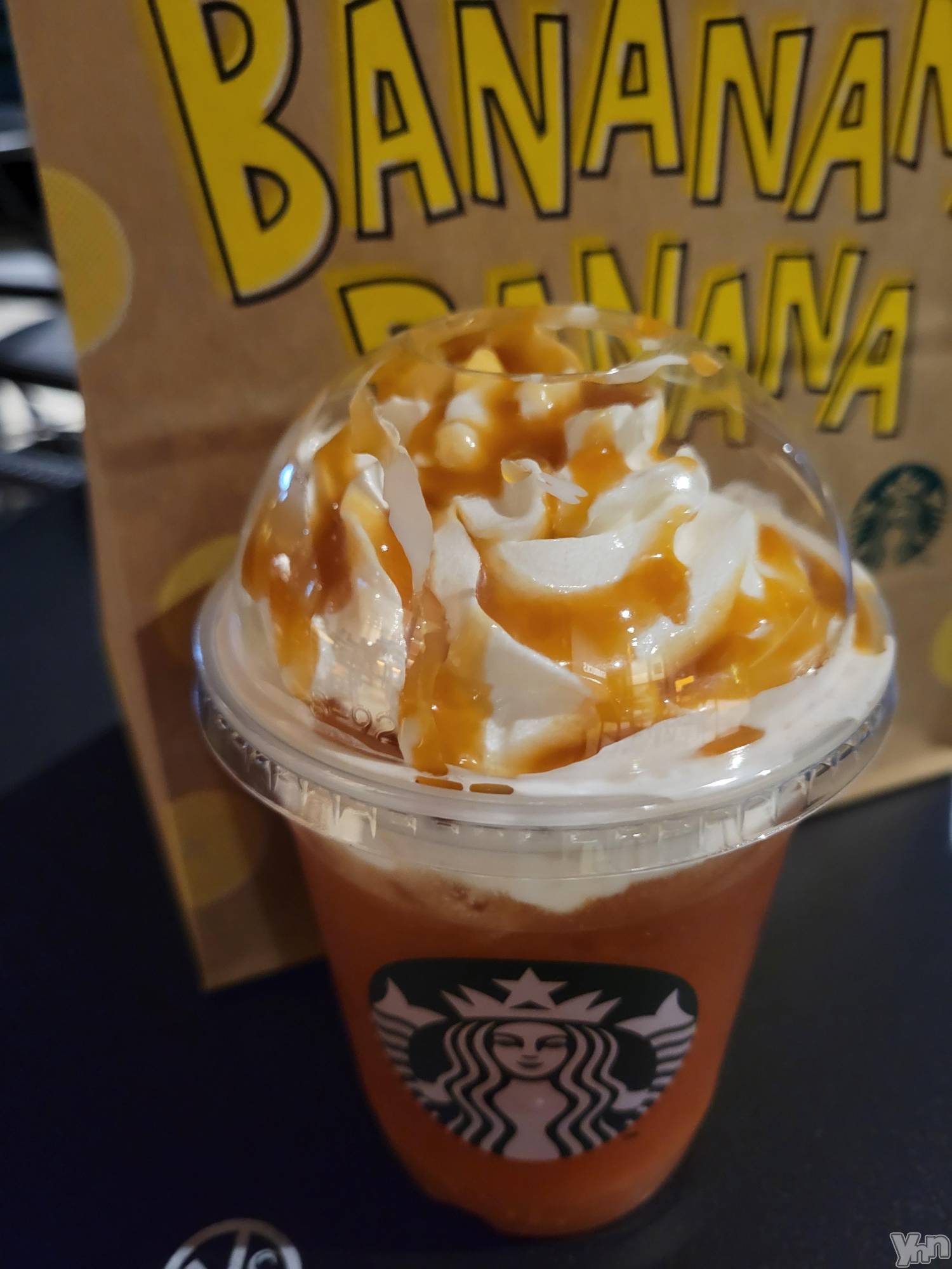 ���ܥ���Х��顦�����club RUDAN(����֥����) ��2022ǯ4��27���̥�֥����֥������ޥ���( *���确)��