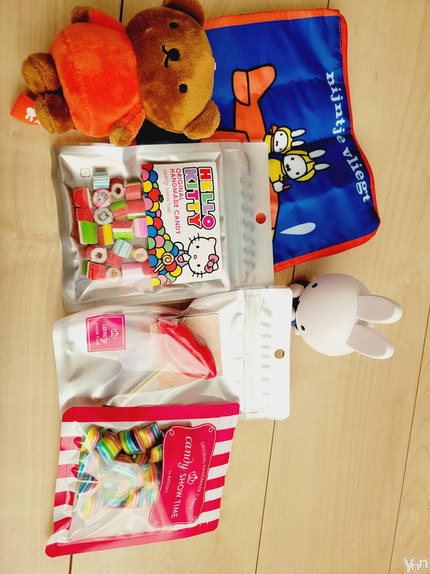 ���ܥ���Х��顦�����club RUDAN(����֥����) ��2022ǯ5��6���̥�֥����֤��ڻ�( *���确)��