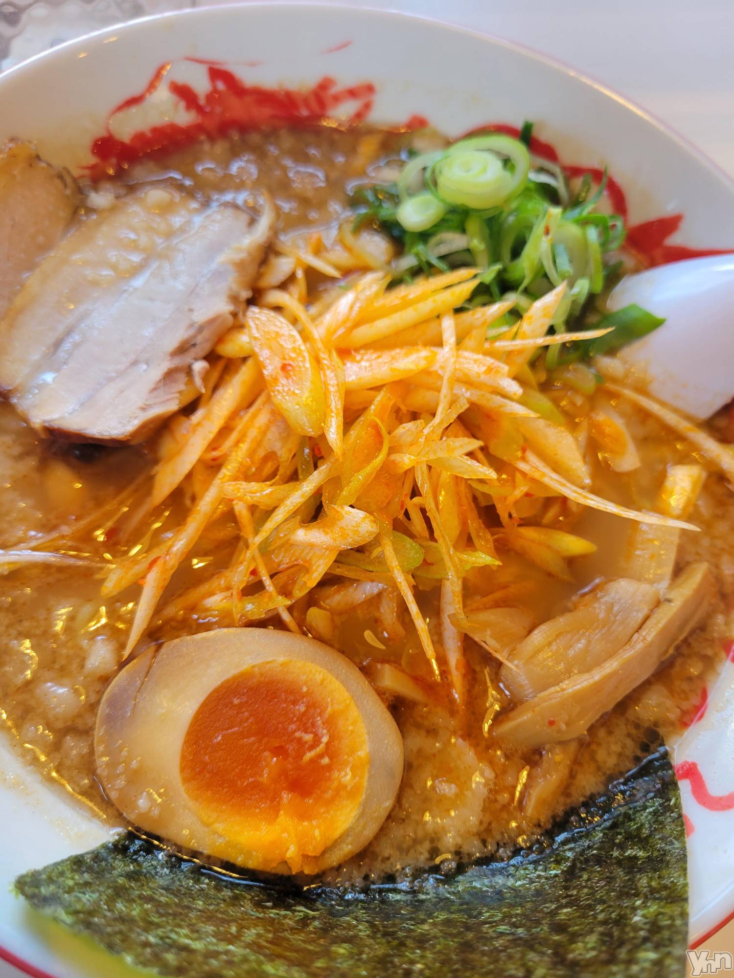 ���ܥ���Х��顦�����club RUDAN(����֥����) ��2022ǯ5��8���̥�֥����֥顼������