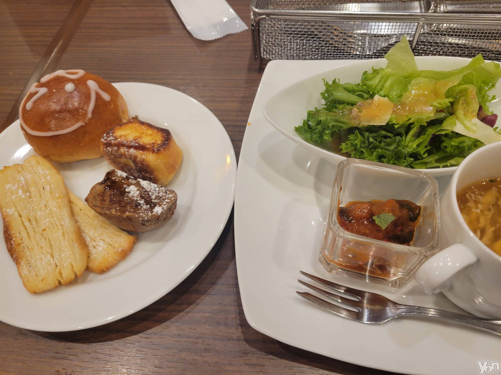 ���ܥ���Х��顦�����club RUDAN(����֥����) ��2022ǯ5��9���̥�֥����֤��٤�🐥��