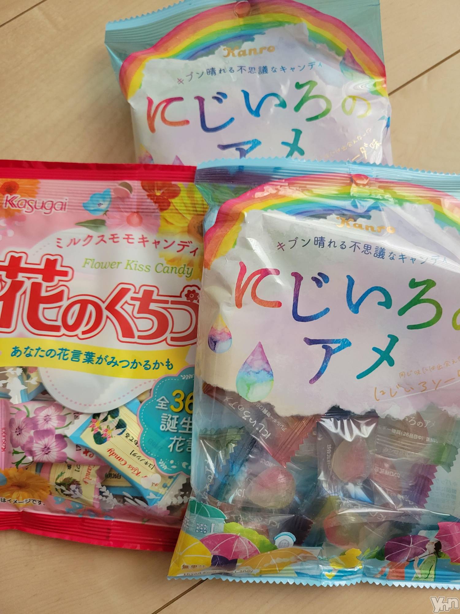 ���ܥ���Х��顦�����club RUDAN(����֥����) ��2022ǯ5��19���̥�֥����֤ˤ������������