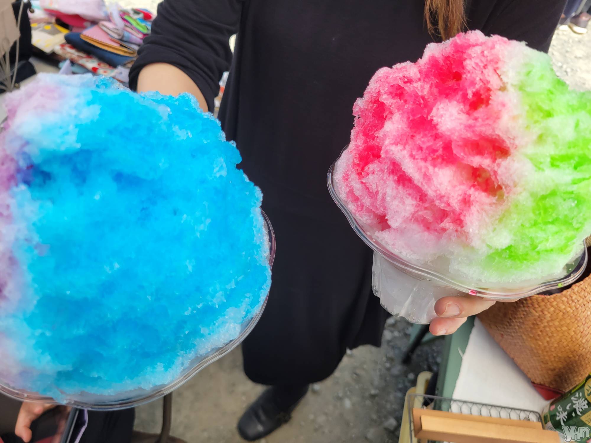 ���ܥ���Х��顦�����club RUDAN(����֥����) ��2022ǯ5��25���̥�֥����֤���ɹ🍧��