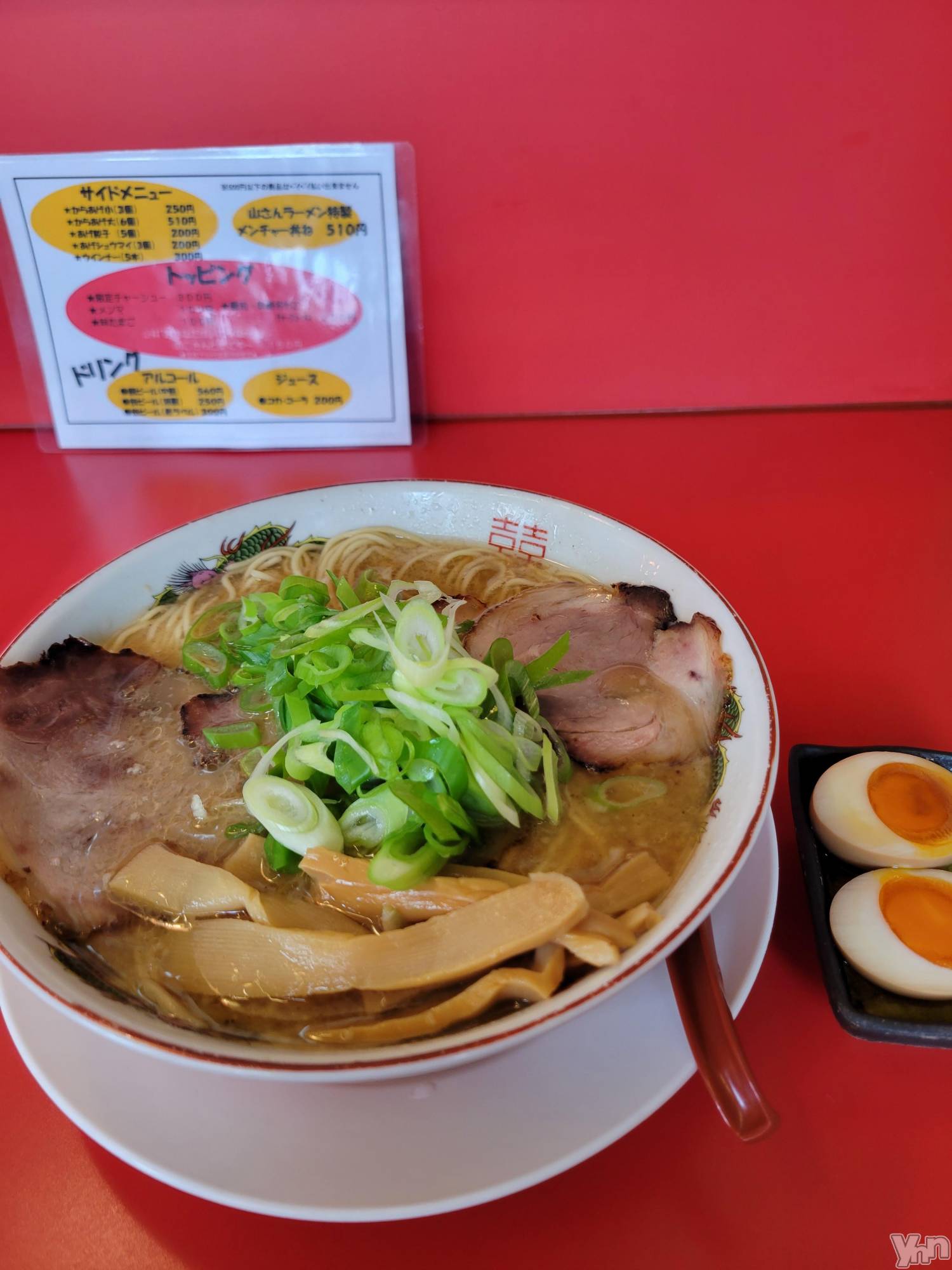 ���ܥ���Х��顦�����club RUDAN(����֥����) ��2022ǯ5��26���̥�֥����ֻ������顼����