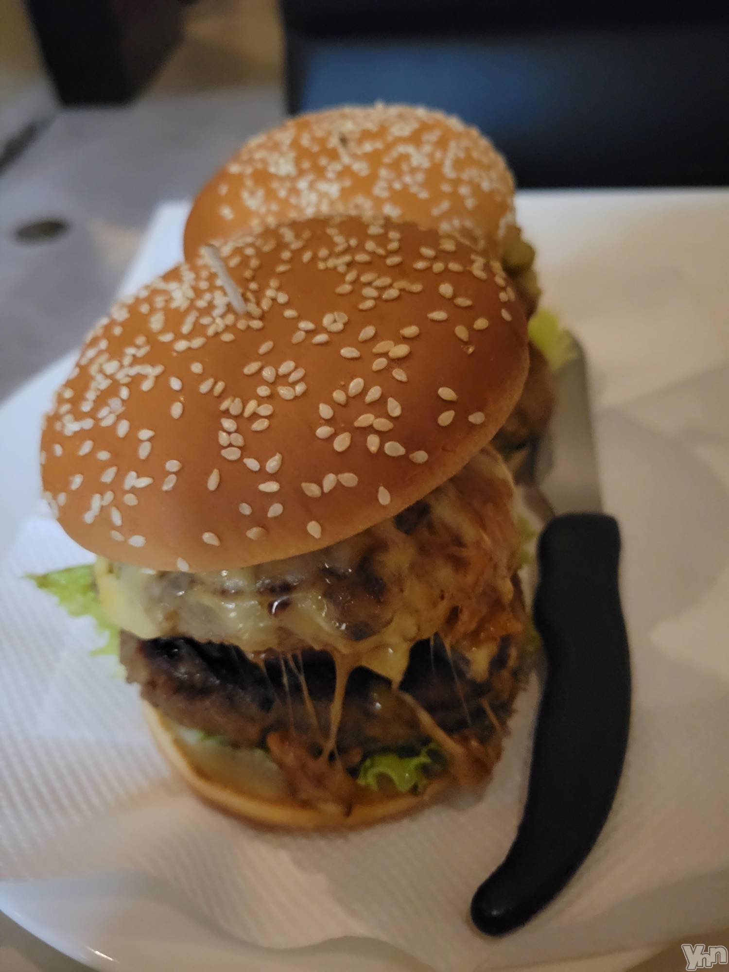 ���ܥ���Х��顦�����club RUDAN(����֥����) ��2022ǯ6��5���̥�֥����֥ϥ�С�������