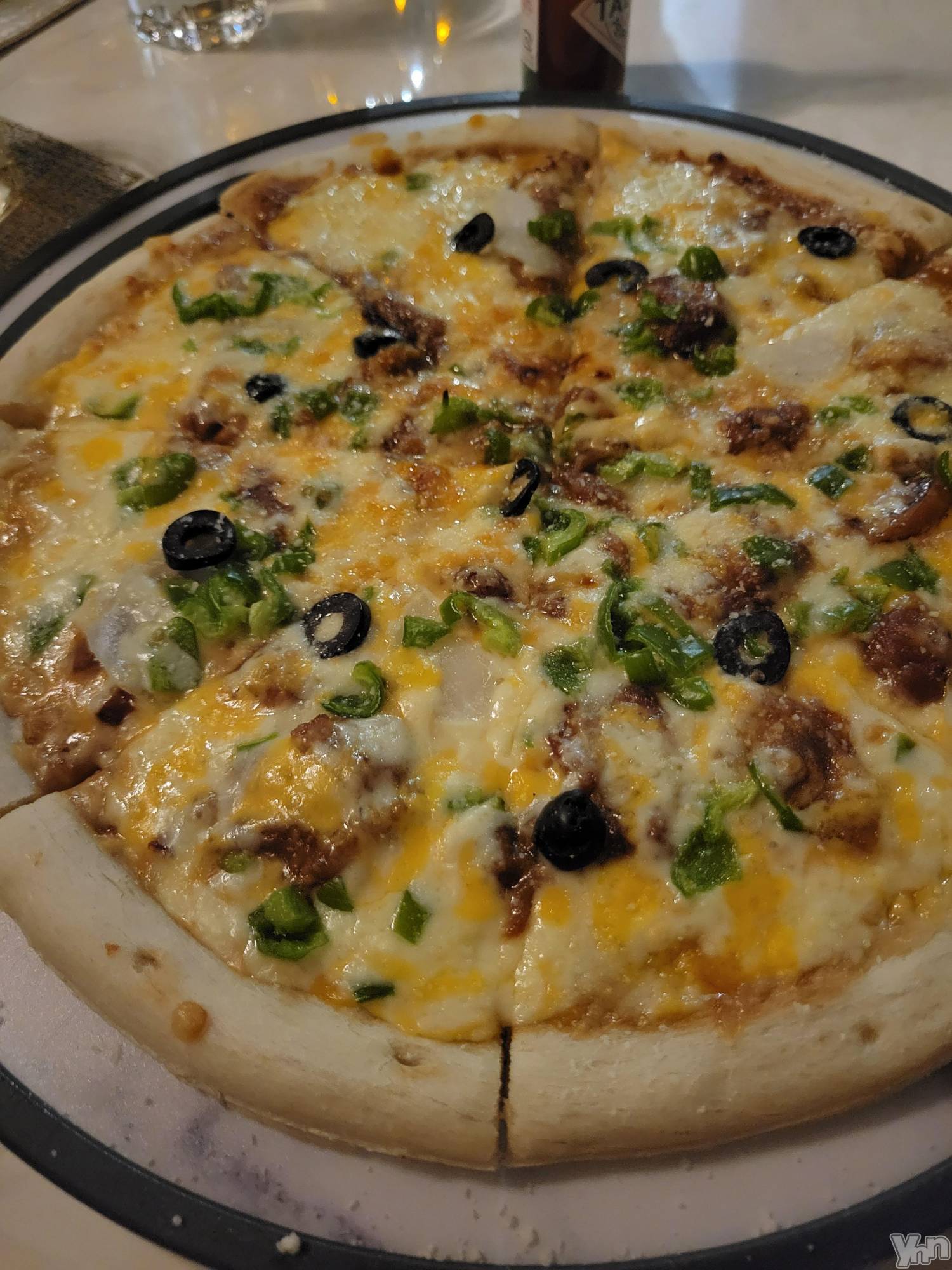 ���ܥ���Х��顦�����club RUDAN(����֥����) ��2022ǯ6��10���̥�֥����֥ԥ�⭐��