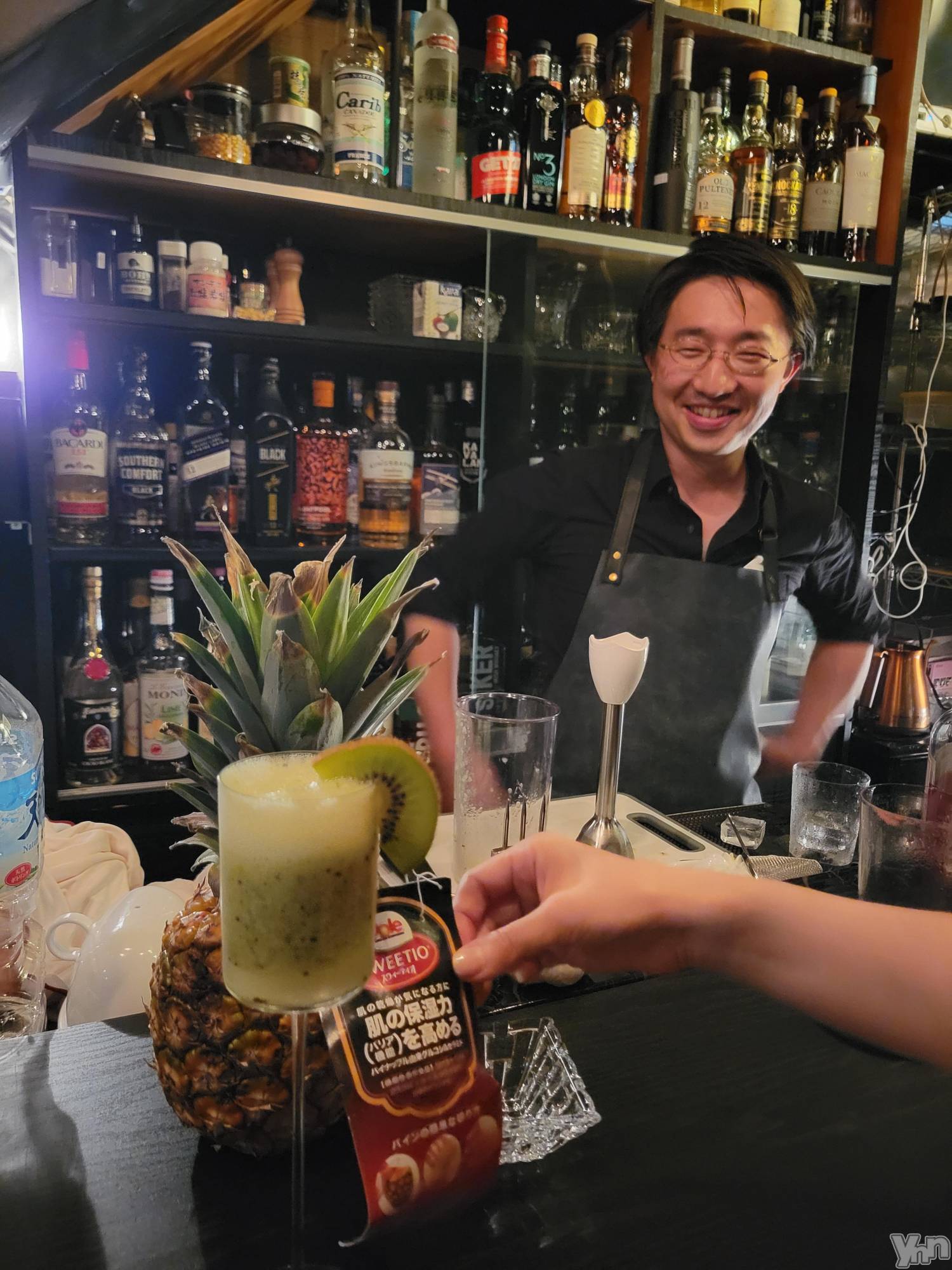 ���ܥ���Х��顦�����club RUDAN(����֥����) ��2022ǯ6��12���̥�֥����ֻŻ�������🐥��