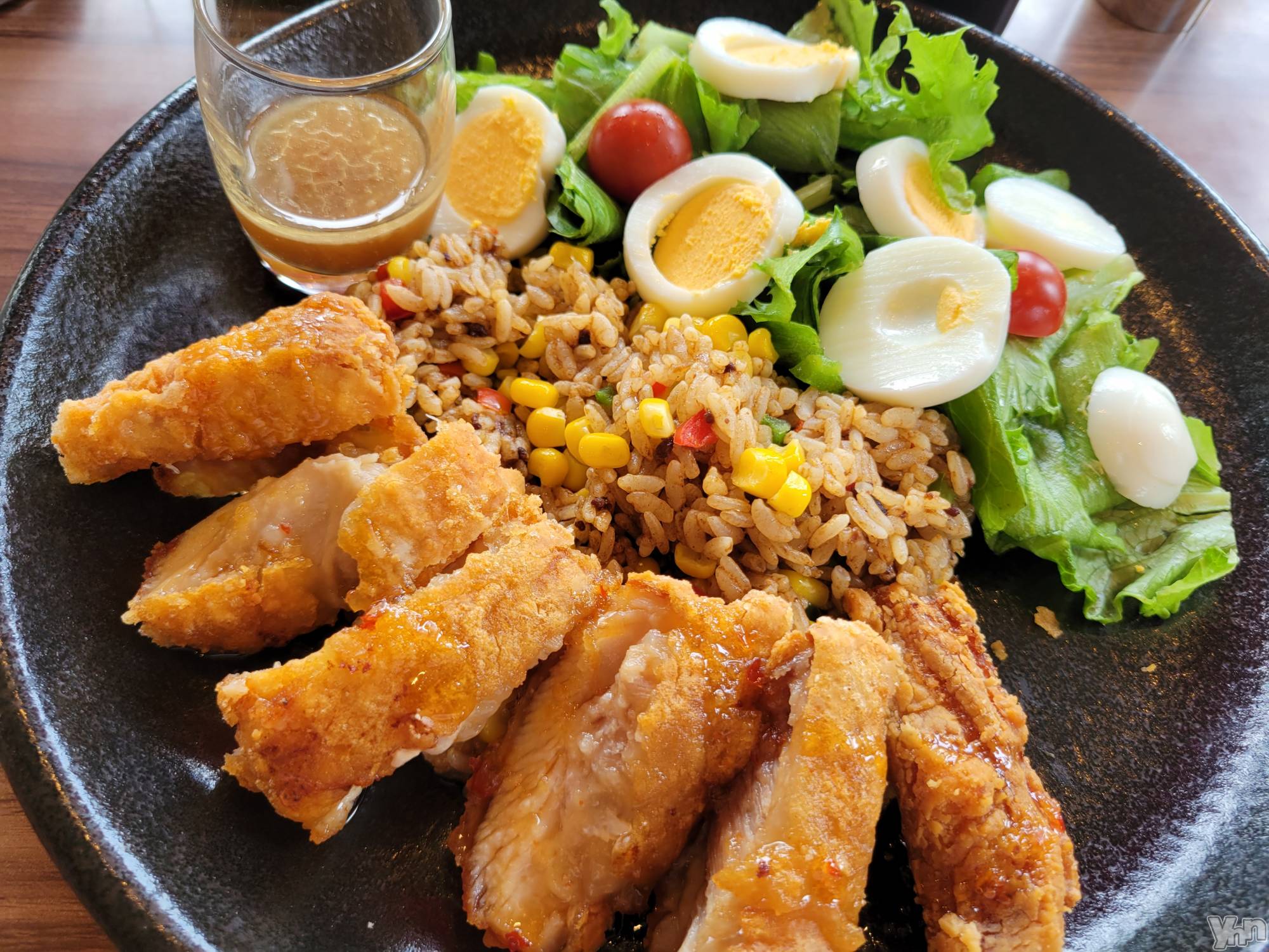 ���ܥ���Х��顦�����club RUDAN(����֥����) ��2022ǯ6��18���̥�֥����ֹ��Ҥ���(*����`)����