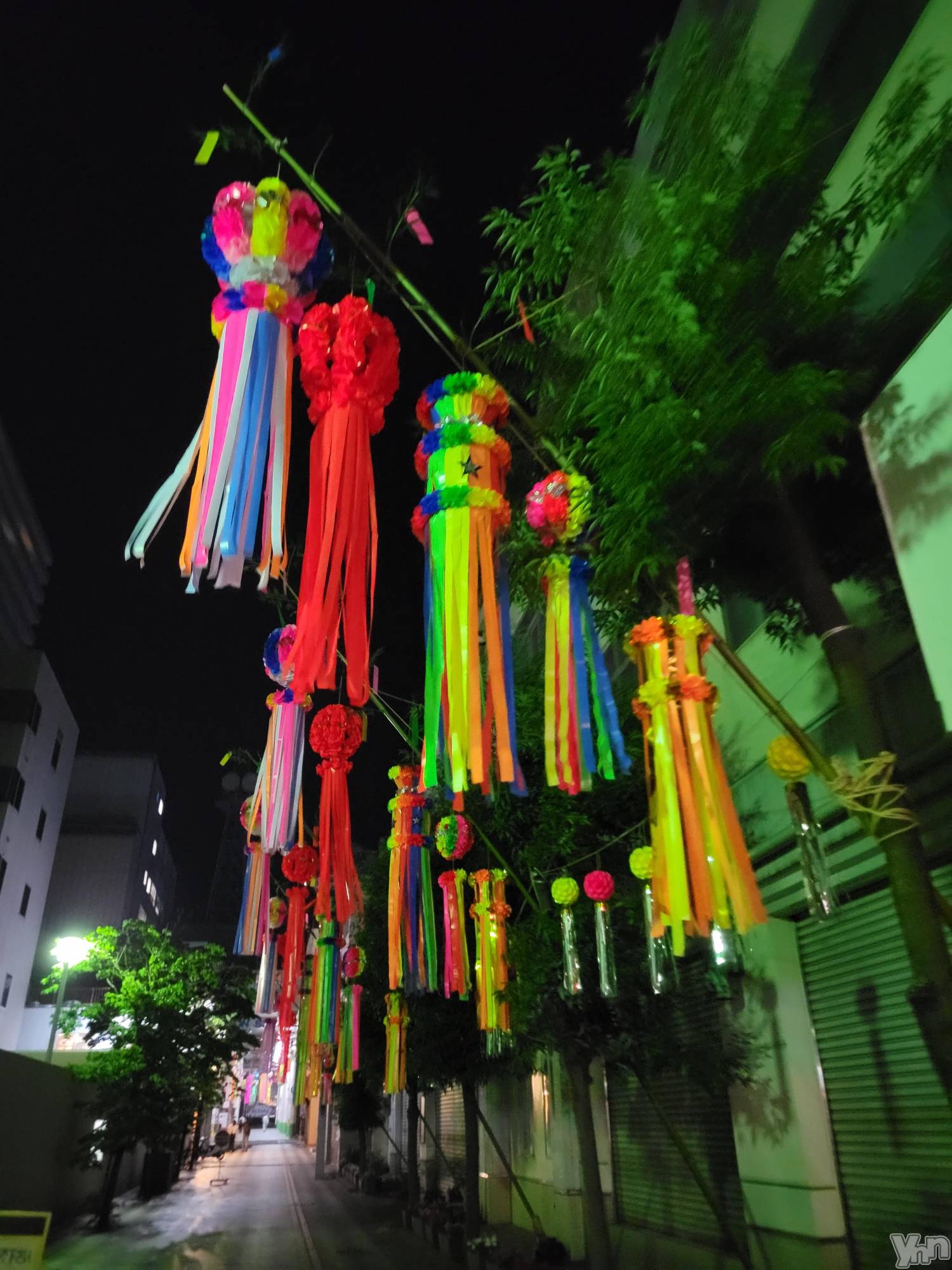 ���ܥ���Х��顦�����club RUDAN(����֥����) ��2022ǯ6��19���̥�֥����ּ�ͼ����⭐��