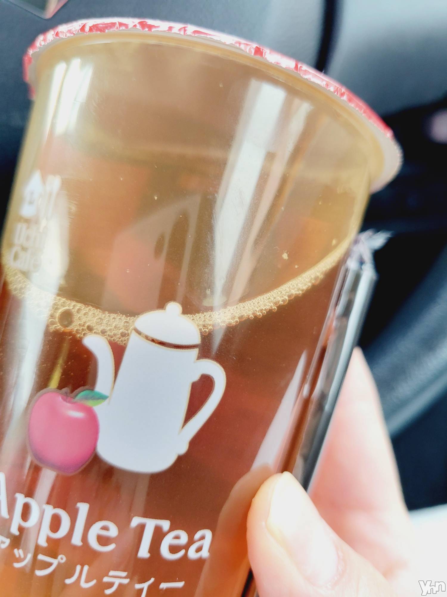 ���ܥ���Х��顦�����club RUDAN(����֥����) ��2022ǯ6��20���̥�֥����ֺǶ������🐥��