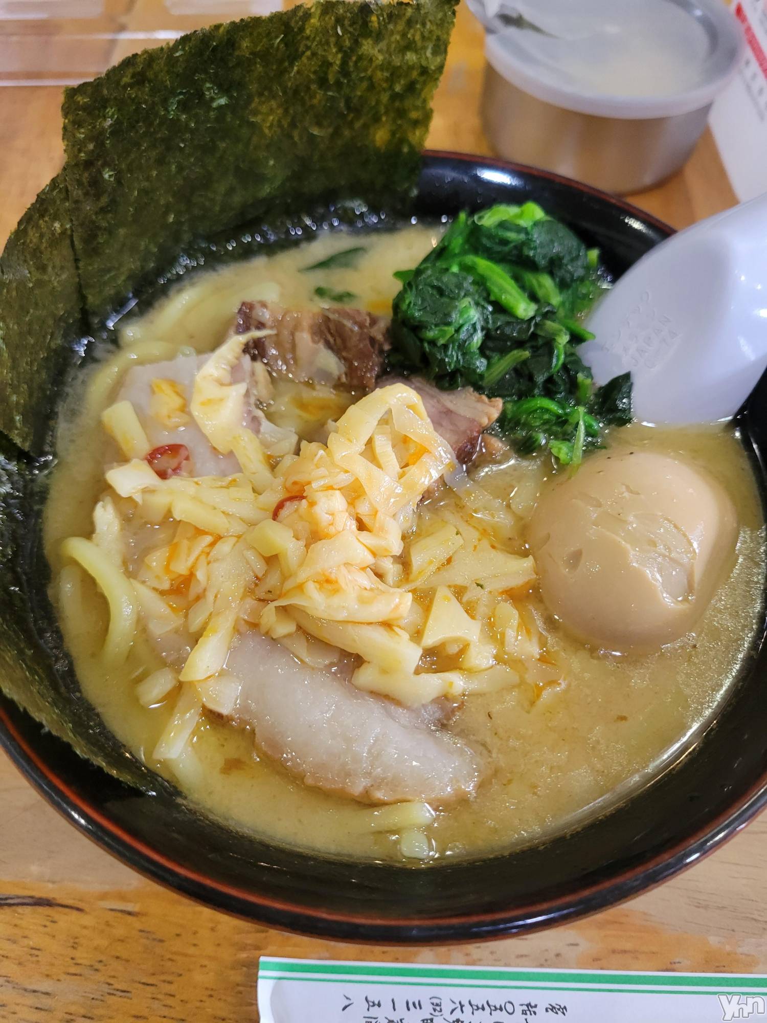 ���ܥ���Х��顦�����club RUDAN(����֥����) ��2022ǯ6��23���̥�֥����֤��뤴�Ϥ�(��-��*)����