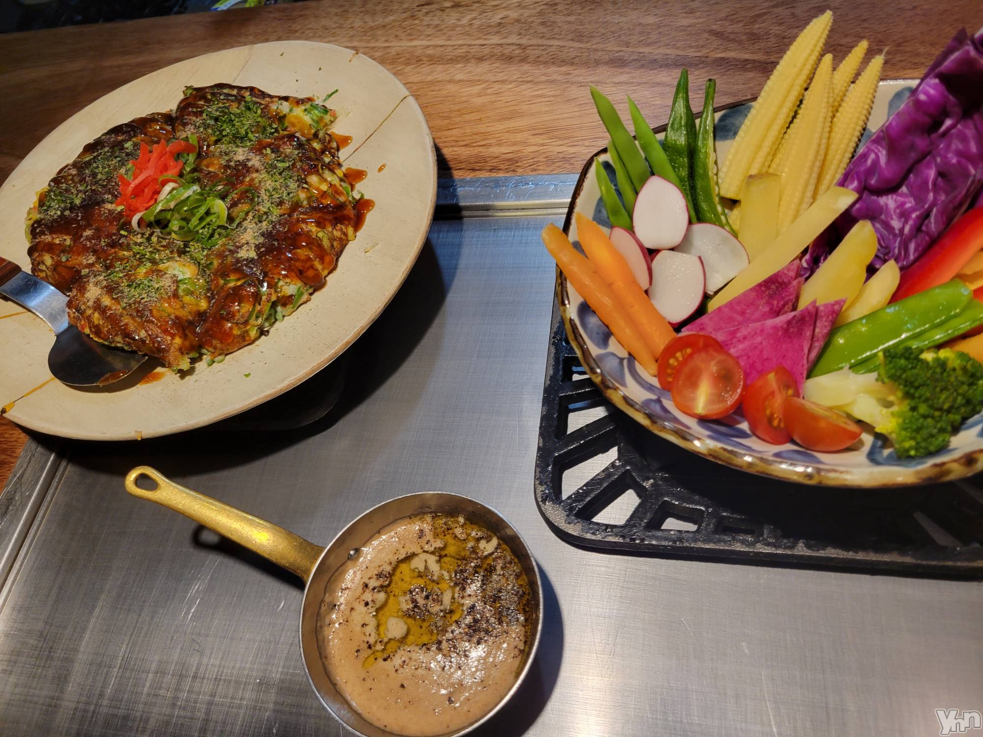 ���ܥ���Х��顦�����club RUDAN(����֥����) ��2022ǯ6��25���̥�֥����֥���ե�🐥��