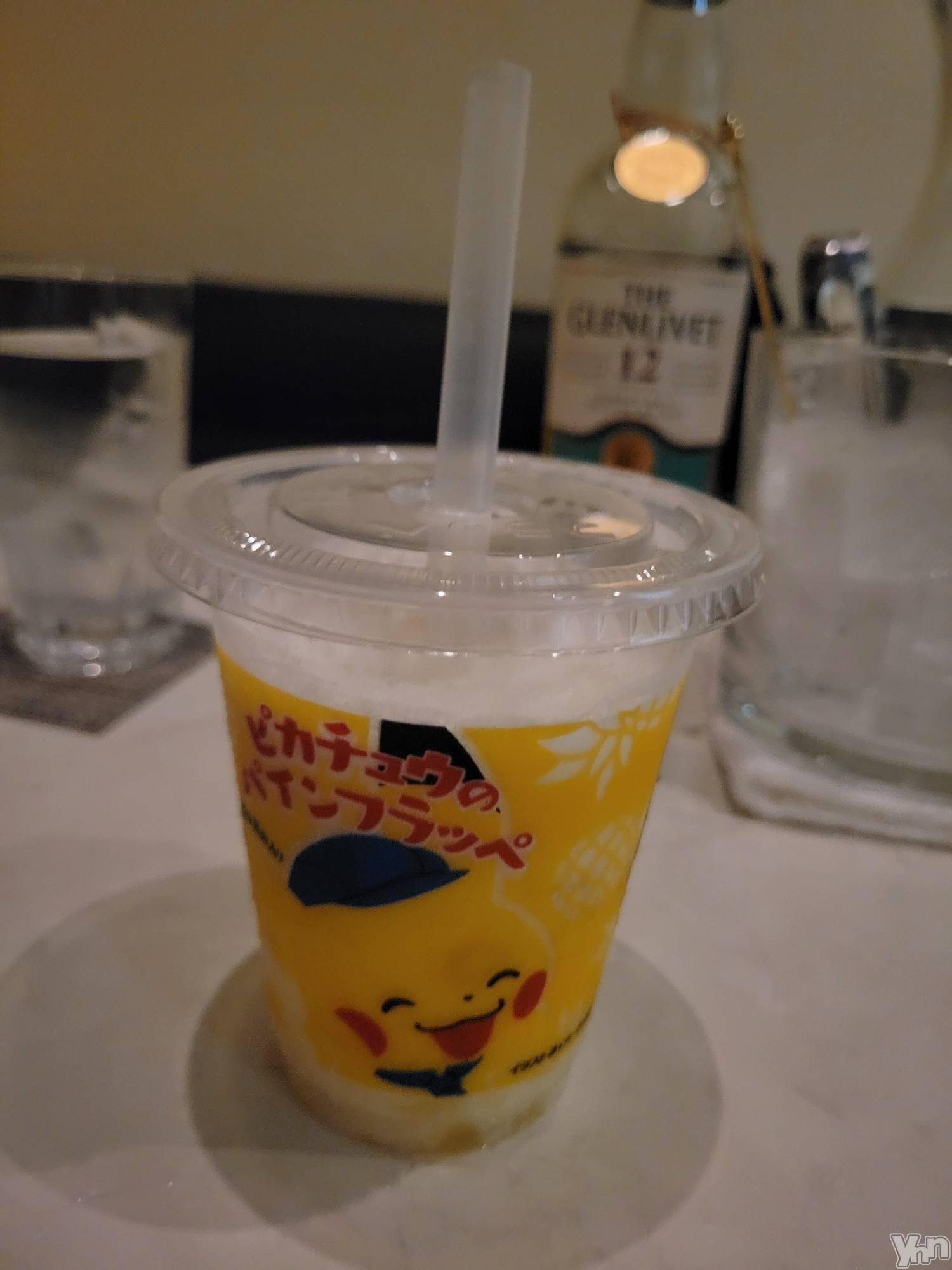 ���ܥ���Х��顦�����club RUDAN(����֥����) ��2022ǯ6��30���̥�֥����֥ե�åڡ���