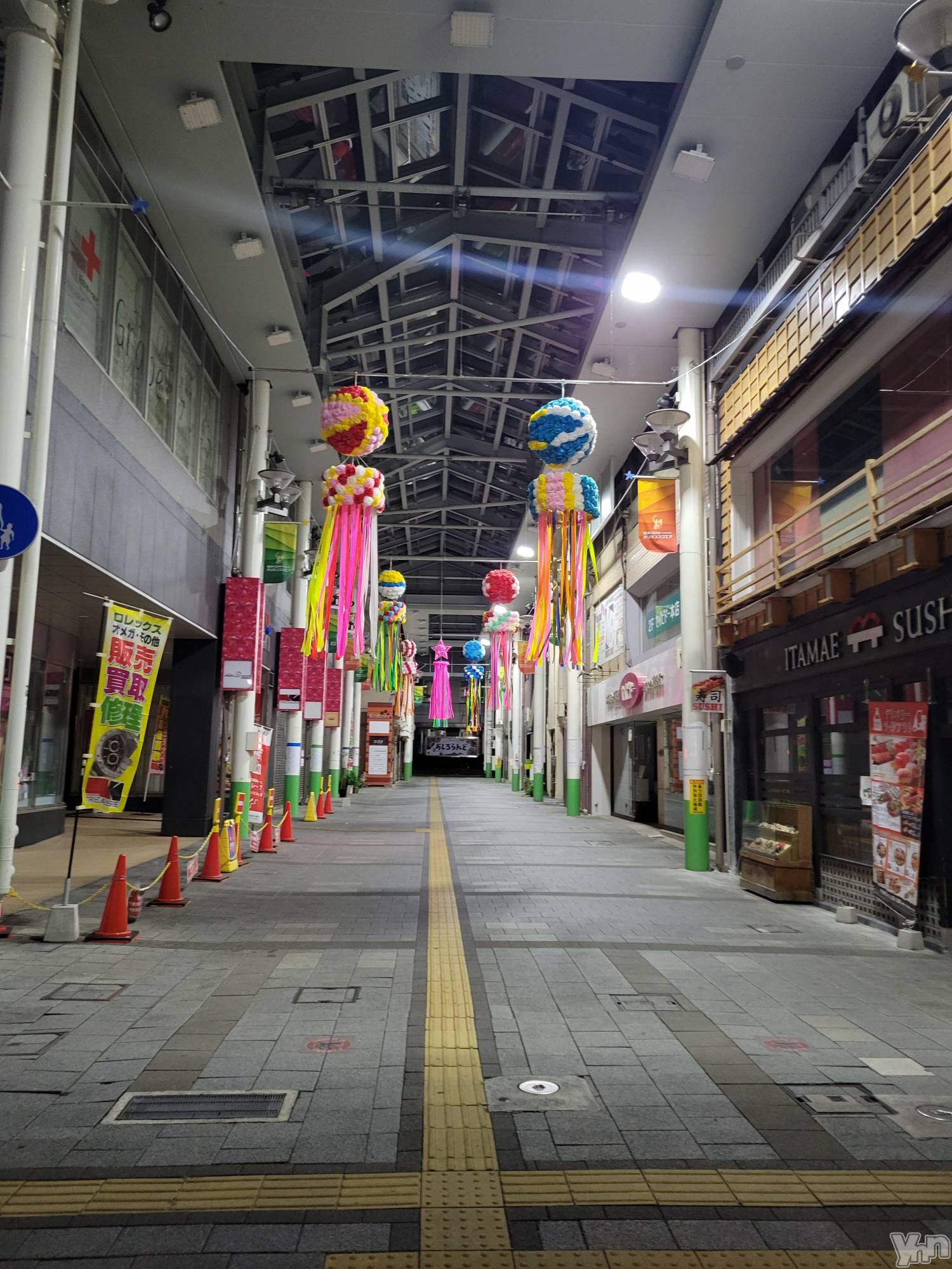 ���ܥ���Х��顦�����club RUDAN(����֥����) ��2022ǯ7��1���̥�֥����֣���Ǥ�🐥��