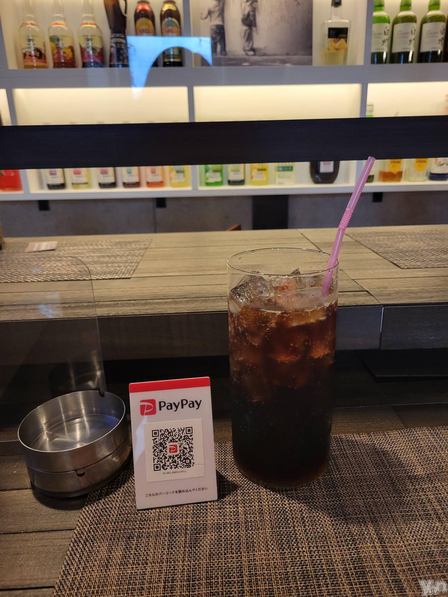 ���ܥ���Х��顦�����club RUDAN(����֥����) ��2022ǯ7��3���̥�֥����ֵٷơ���