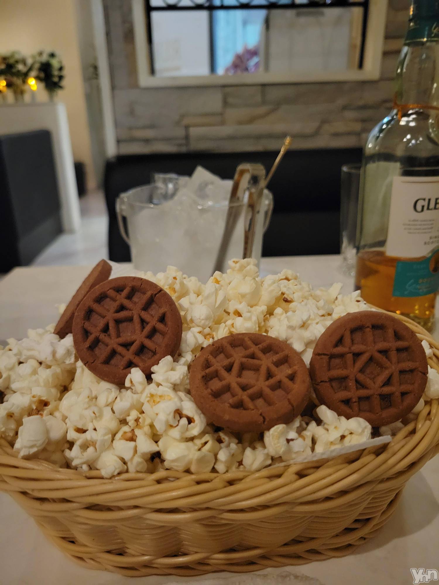 ���ܥ���Х��顦�����club RUDAN(����֥����) ��2022ǯ7��7���̥�֥����ֹ����ʤ��( *���确)��