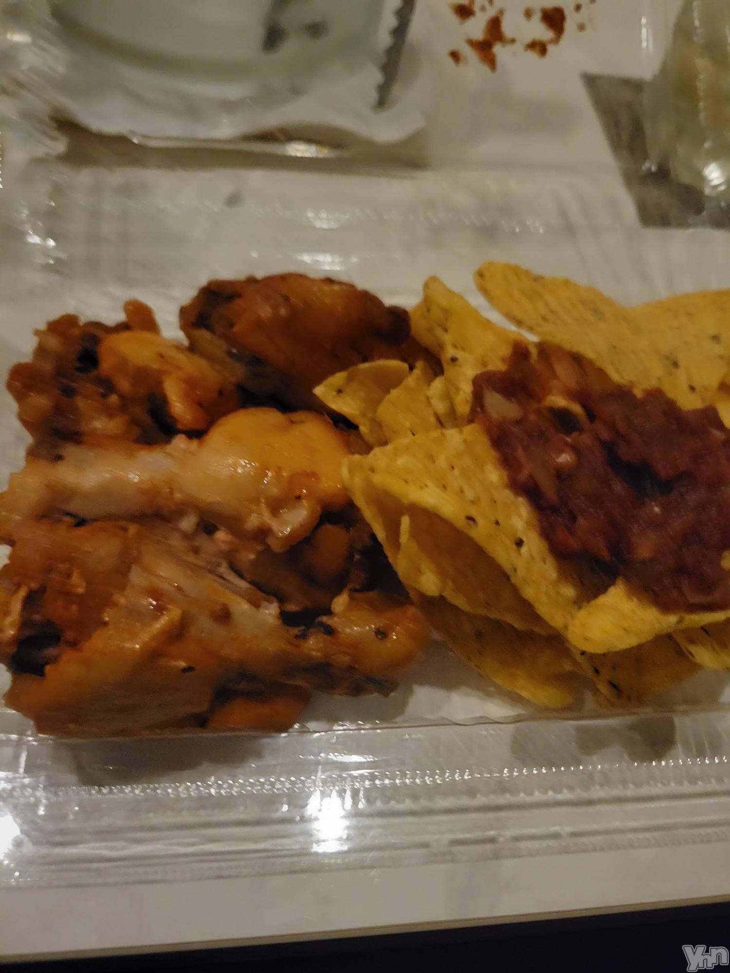 ���ܥ���Х��顦�����club RUDAN(����֥����) ��2022ǯ7��8���̥�֥����֥�����(�Ɏ��ώ�)�ɡ�