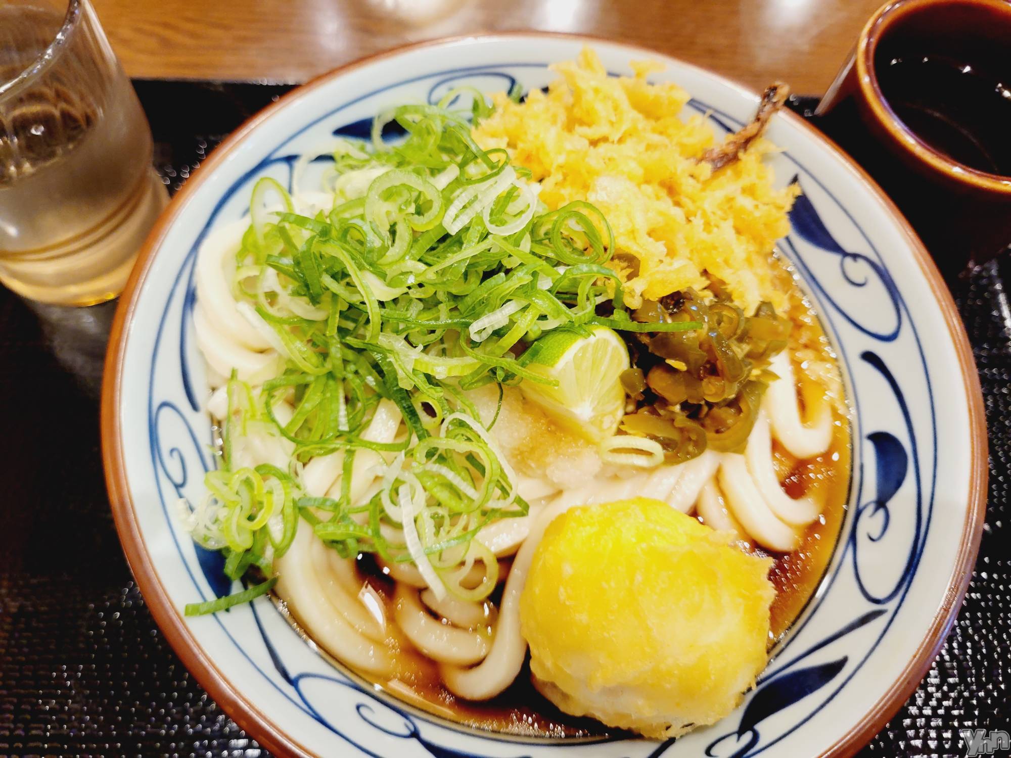 ���ܥ���Х��顦�����club RUDAN(����֥����) ��2022ǯ7��14���̥�֥����ִݵ�����(* �ߢώ�)��