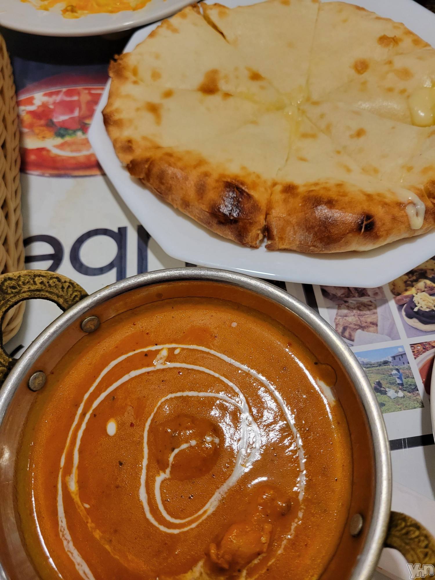 ���ܥ���Х��顦�����club RUDAN(����֥����) ��2022ǯ7��16���̥�֥����֥��졼������( ����`)��