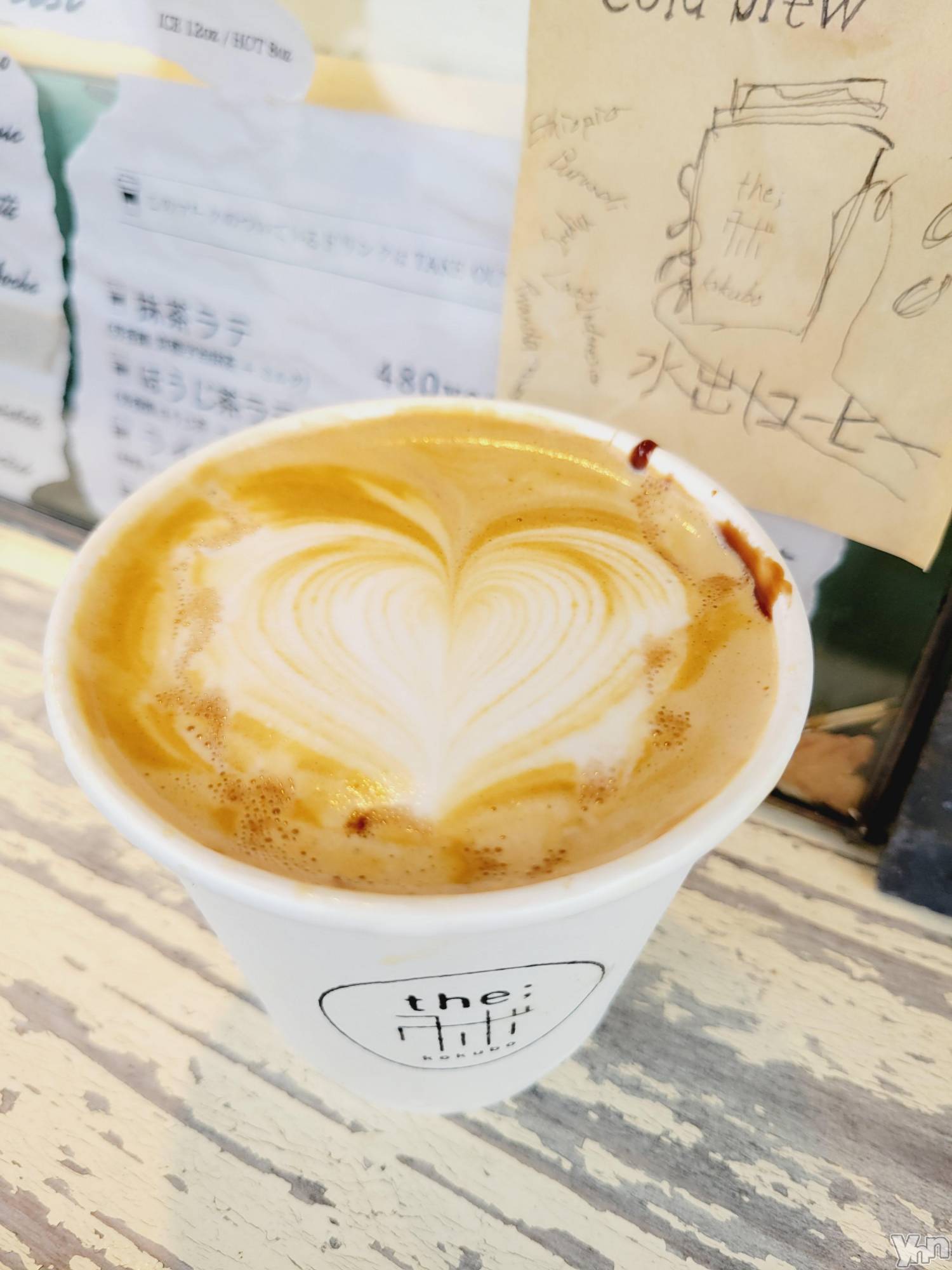 ���ܥ���Х��顦�����club RUDAN(����֥����) ��2022ǯ7��17���̥�֥����֥ϡ���🙆��