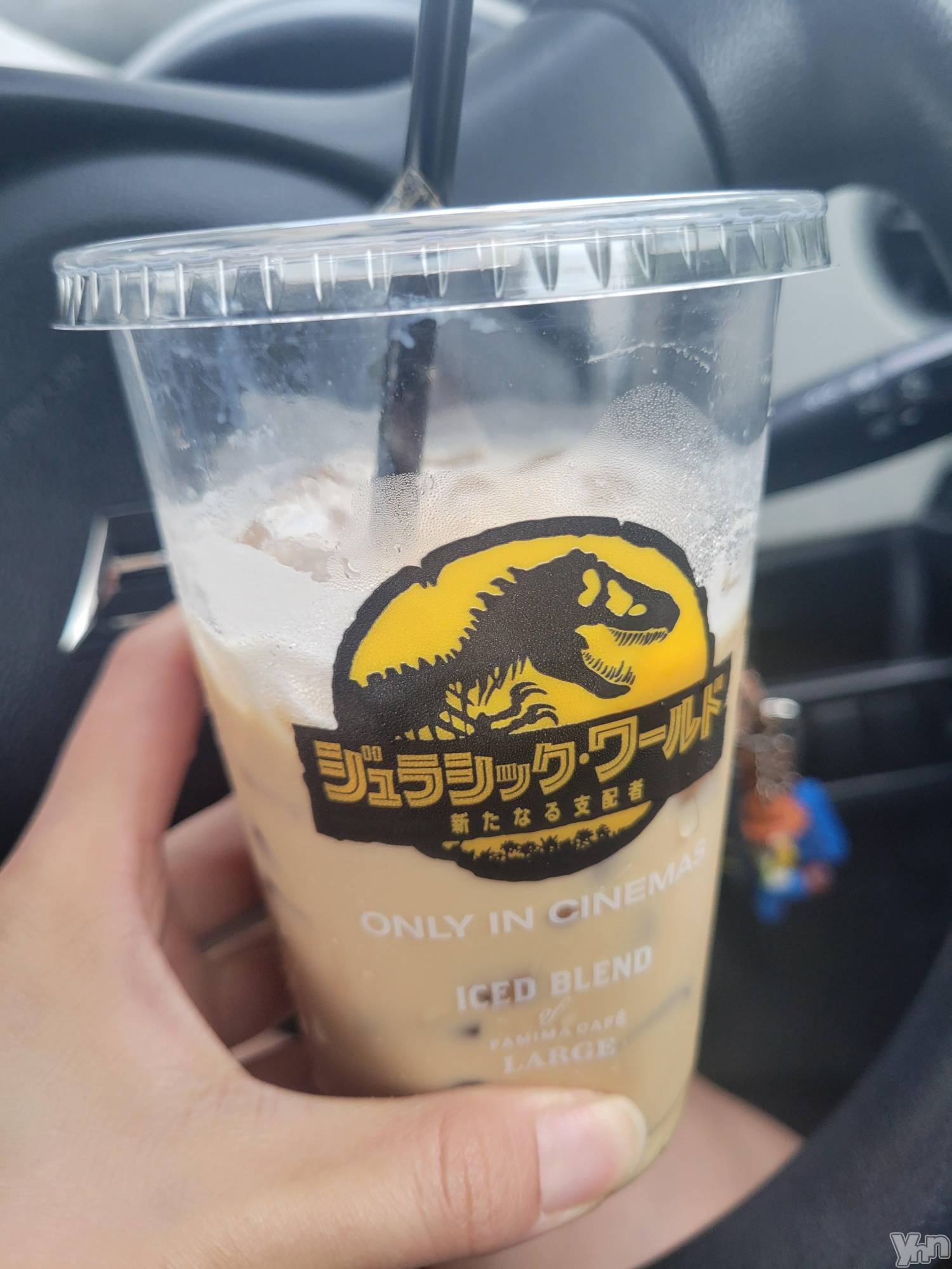 ���ܥ���Х��顦�����club RUDAN(����֥����) ��2022ǯ7��20���̥�֥����ֳڤ���🐥��