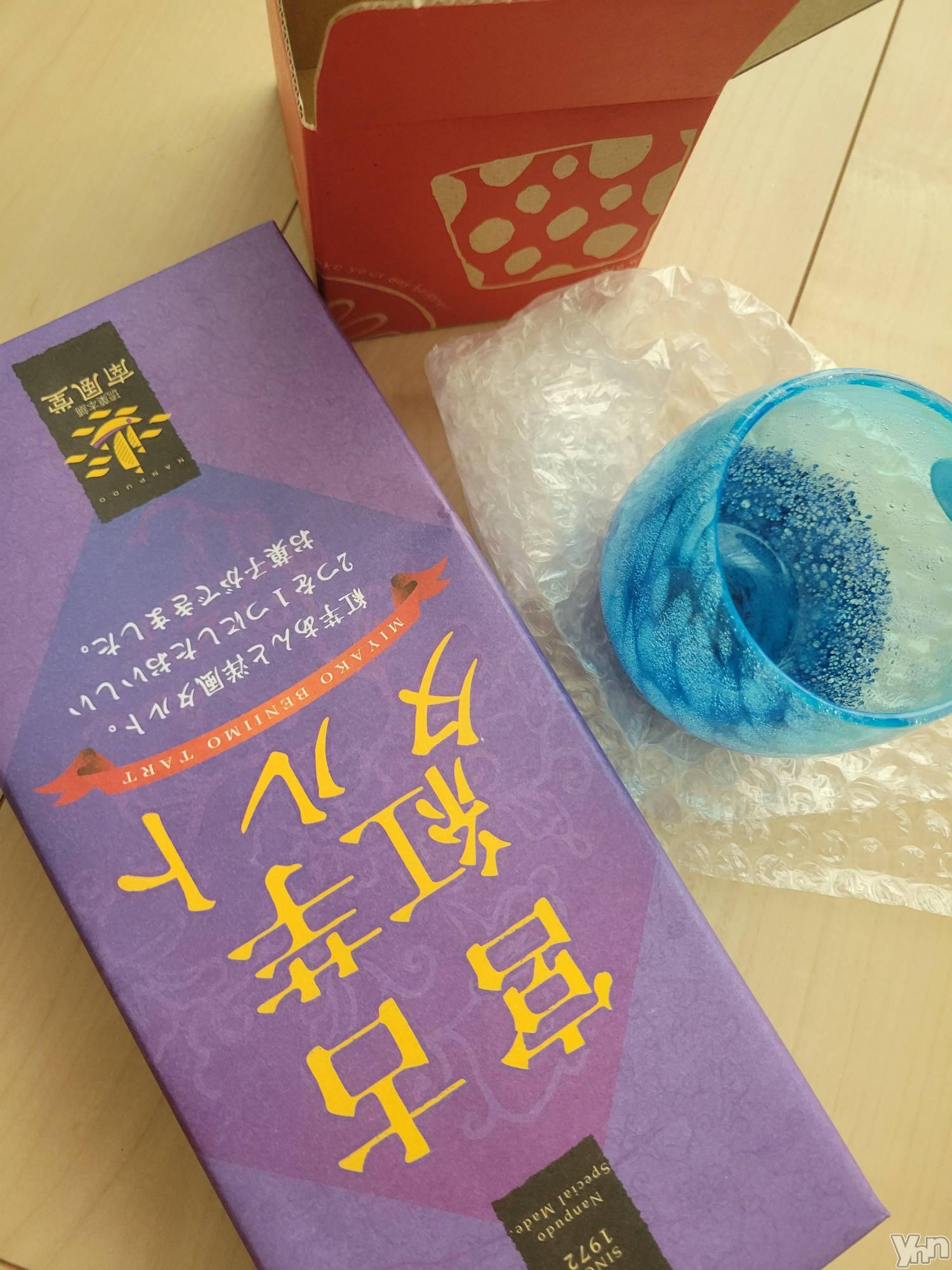 ���ܥ���Х��顦�����club RUDAN(����֥����) ��2022ǯ7��24���̥�֥����ֲ���(��-��*)����