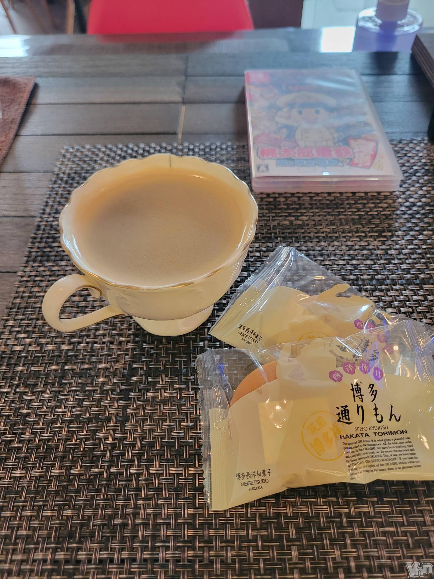 ���ܥ���Х��顦�����club RUDAN(����֥����) ��2022ǯ8��12���̥�֥����ֺ����Τ����⭐��