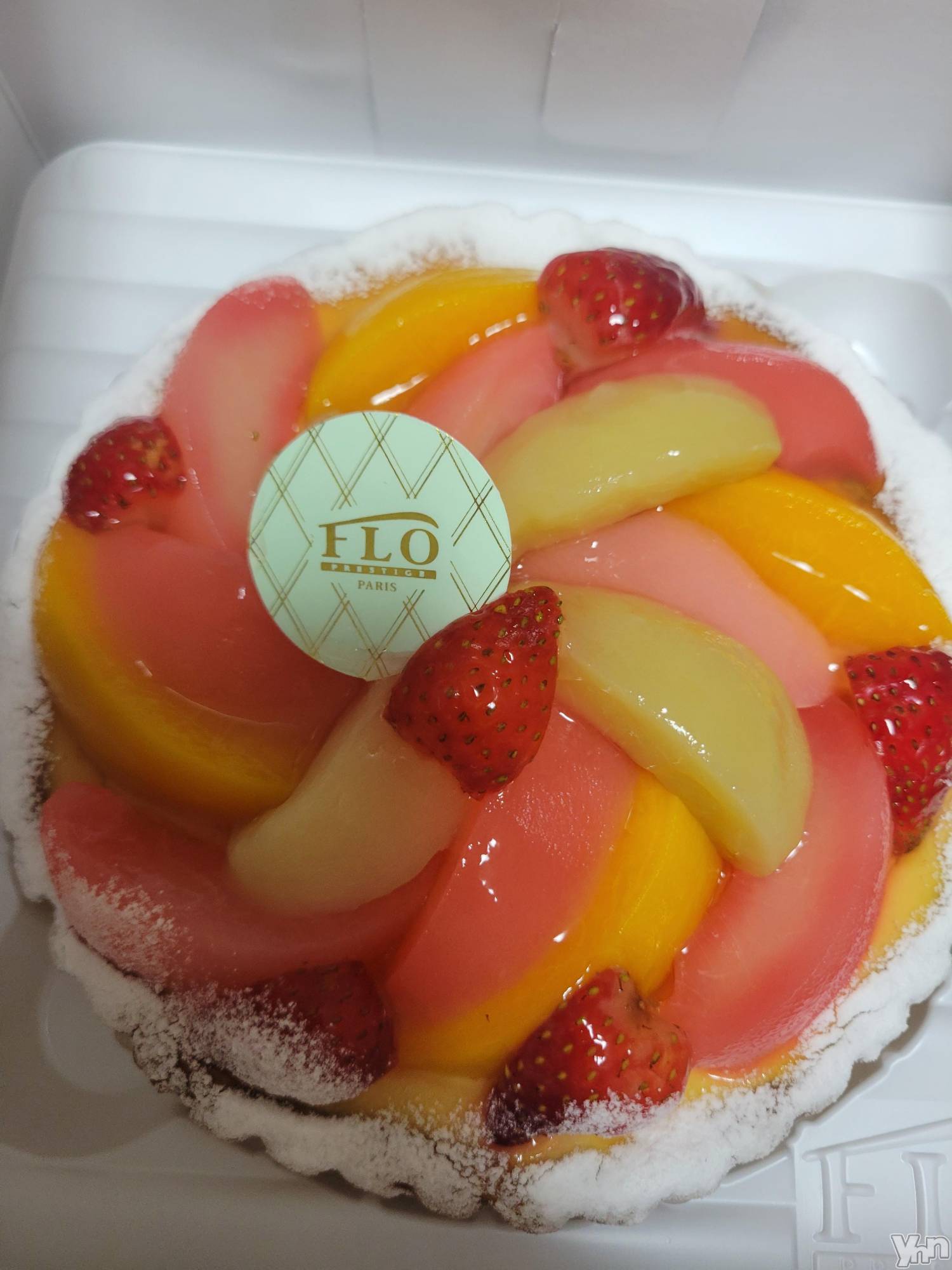 ���ܥ���Х��顦�����club RUDAN(����֥����) ��2022ǯ8��16���̥�֥����ֱǲ�(*���确*)��