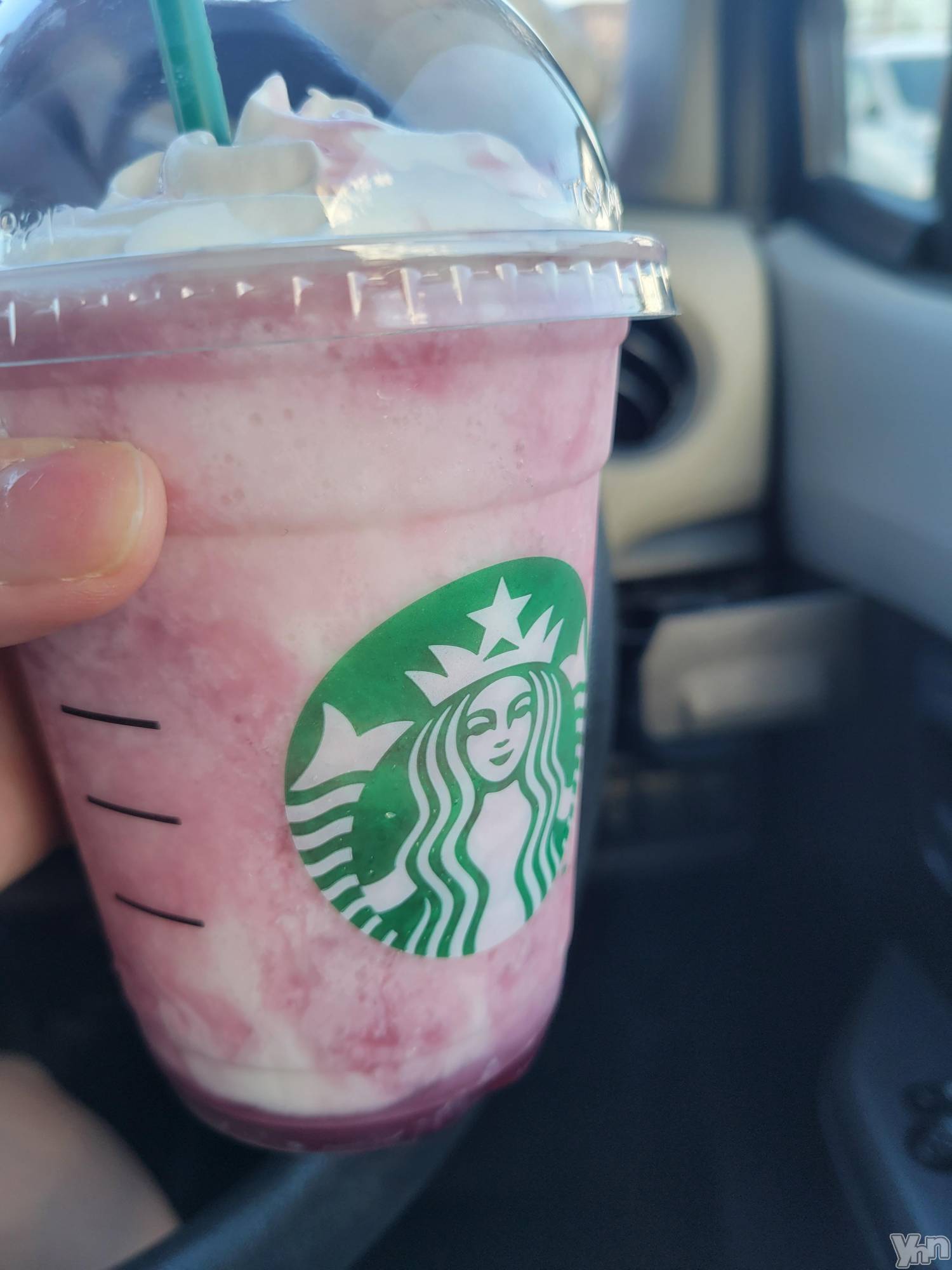 ���ܥ���Х��顦�����club RUDAN(����֥����) ��2022ǯ8��18���̥�֥����ֻ�������⭐��