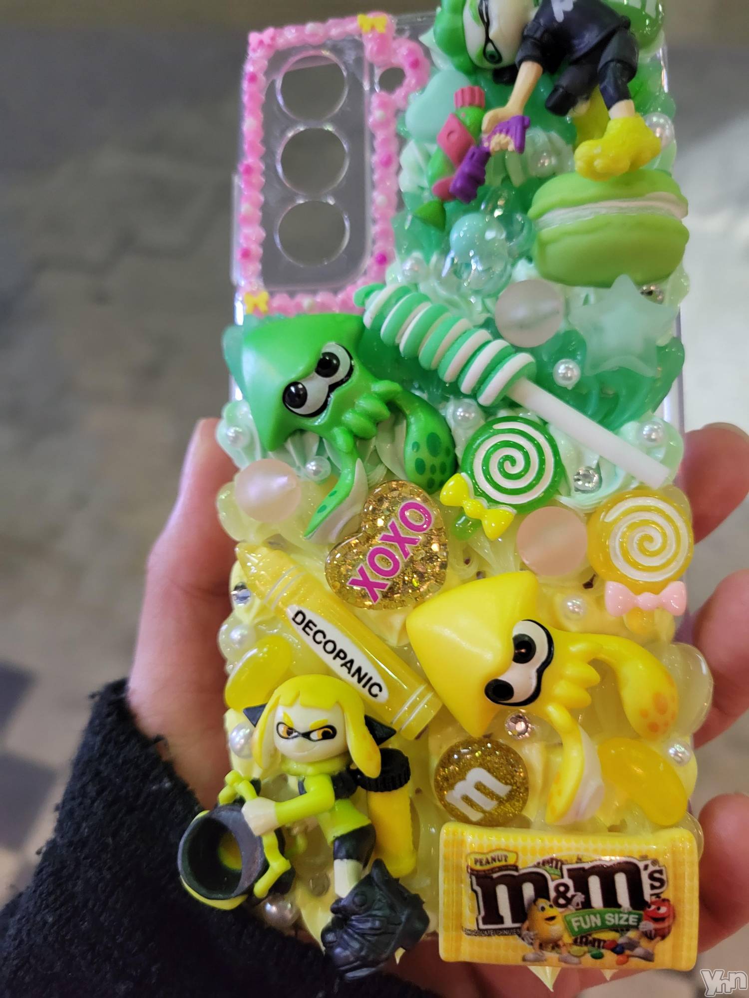 ���ܥ���Х��顦�����club RUDAN(����֥����) ��2022ǯ8��19���̥�֥����ֿ��������ӥ�����(�Ɏ��ώ�)�ɡ�