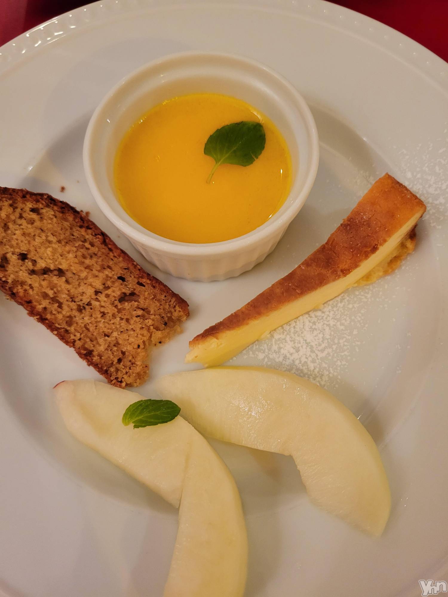 ���ܥ���Х��顦�����club RUDAN(����֥����) ��2022ǯ8��31���̥�֥����֥ǥ����������碌(�Ɏ��ώ�)�ɡ�