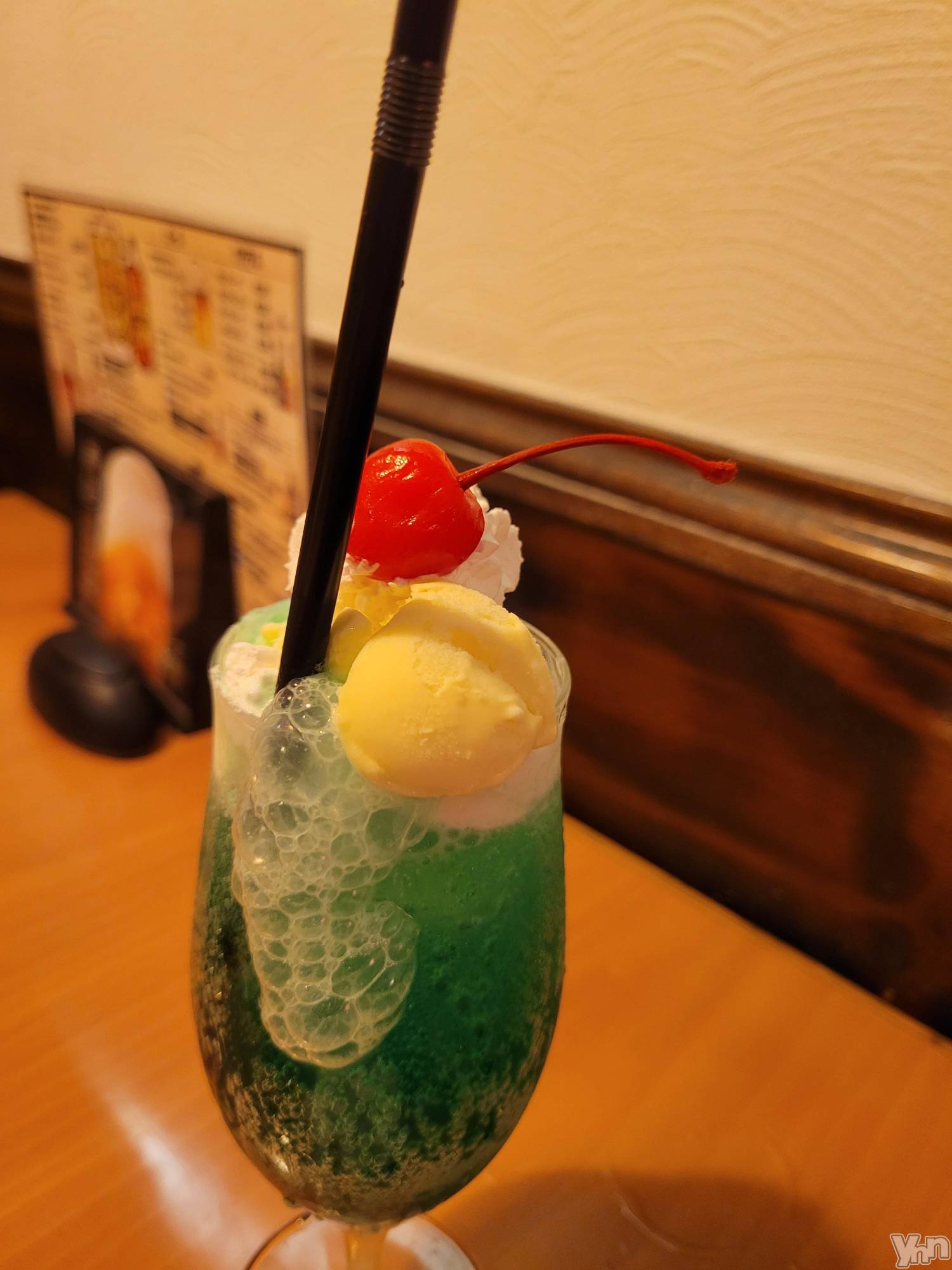 ���ܥ���Х��顦�����club RUDAN(����֥����) ��2022ǯ9��2���̥�֥����ְ����(*����`)��