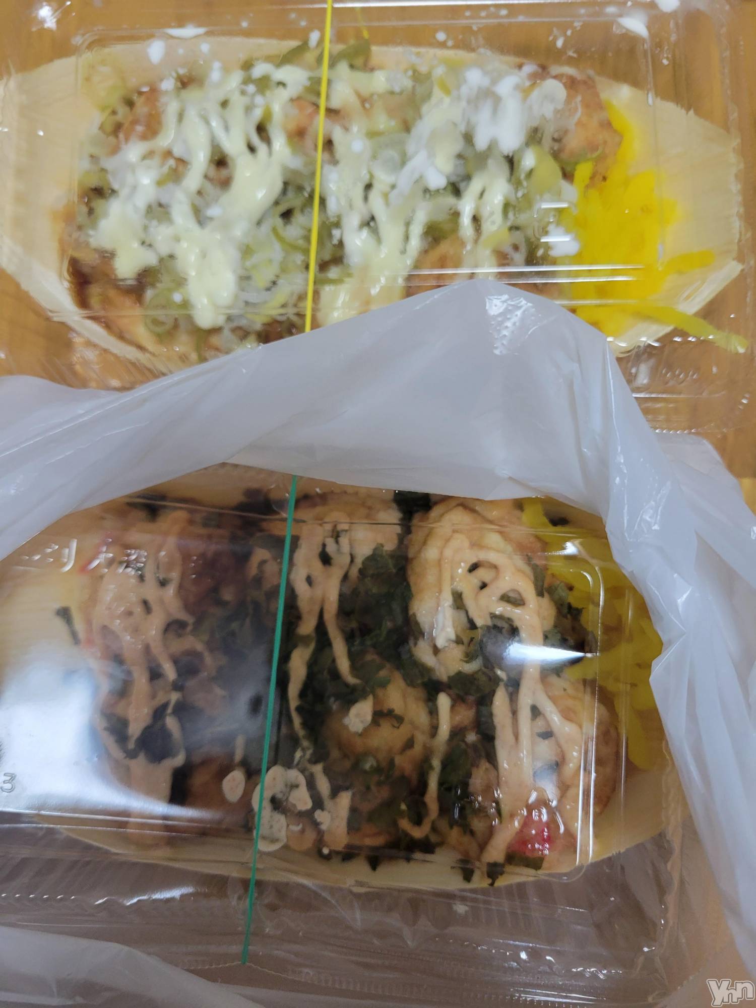 ���ܥ���Х��顦�����club RUDAN(����֥����) ��2022ǯ9��14���̥�֥�������ʴ🐙��