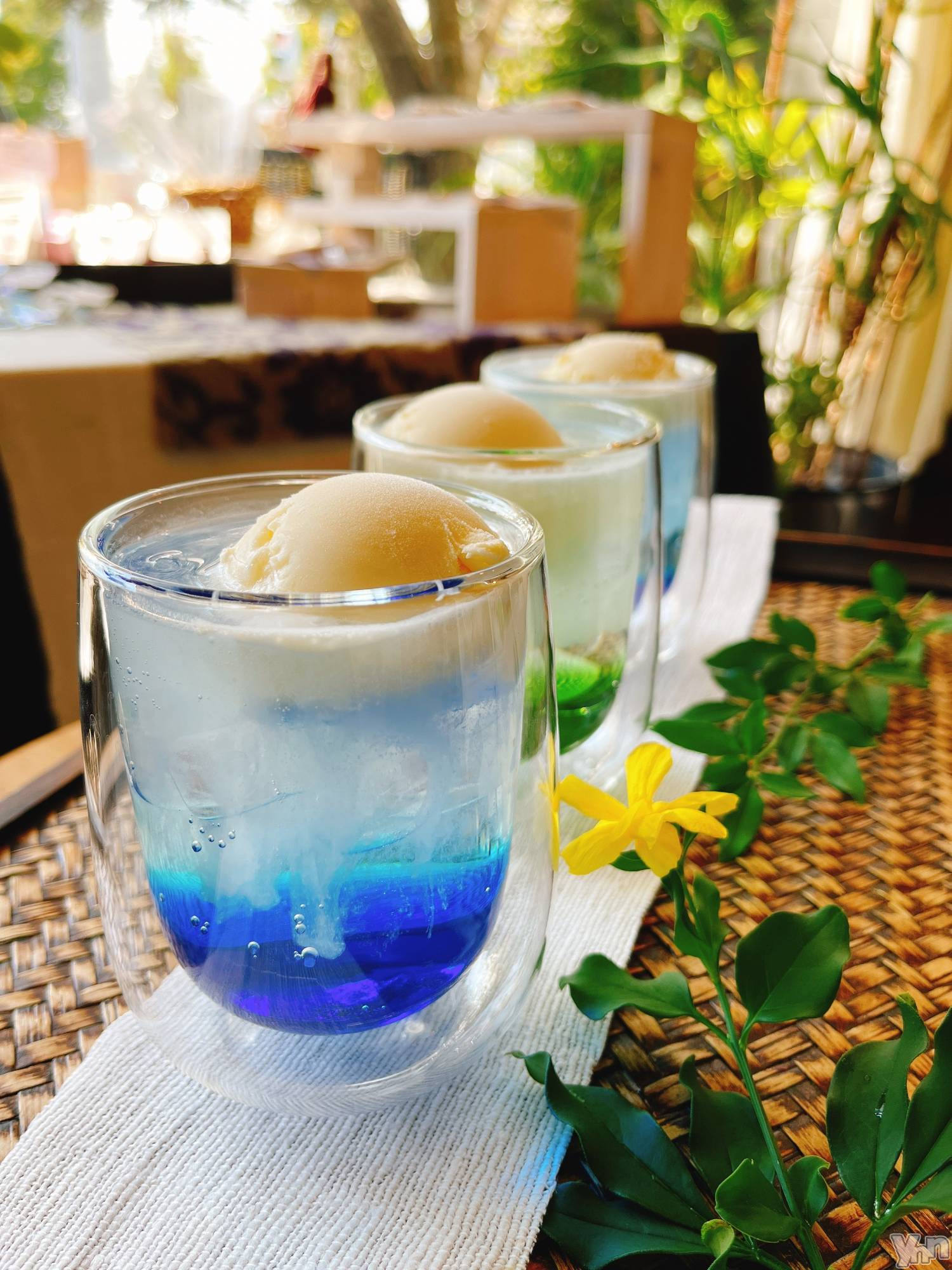 ���ܥ���Х��顦�����club RUDAN(����֥����) ��2022ǯ9��14���̥�֥����֥��꡼�ॽ�����פ��