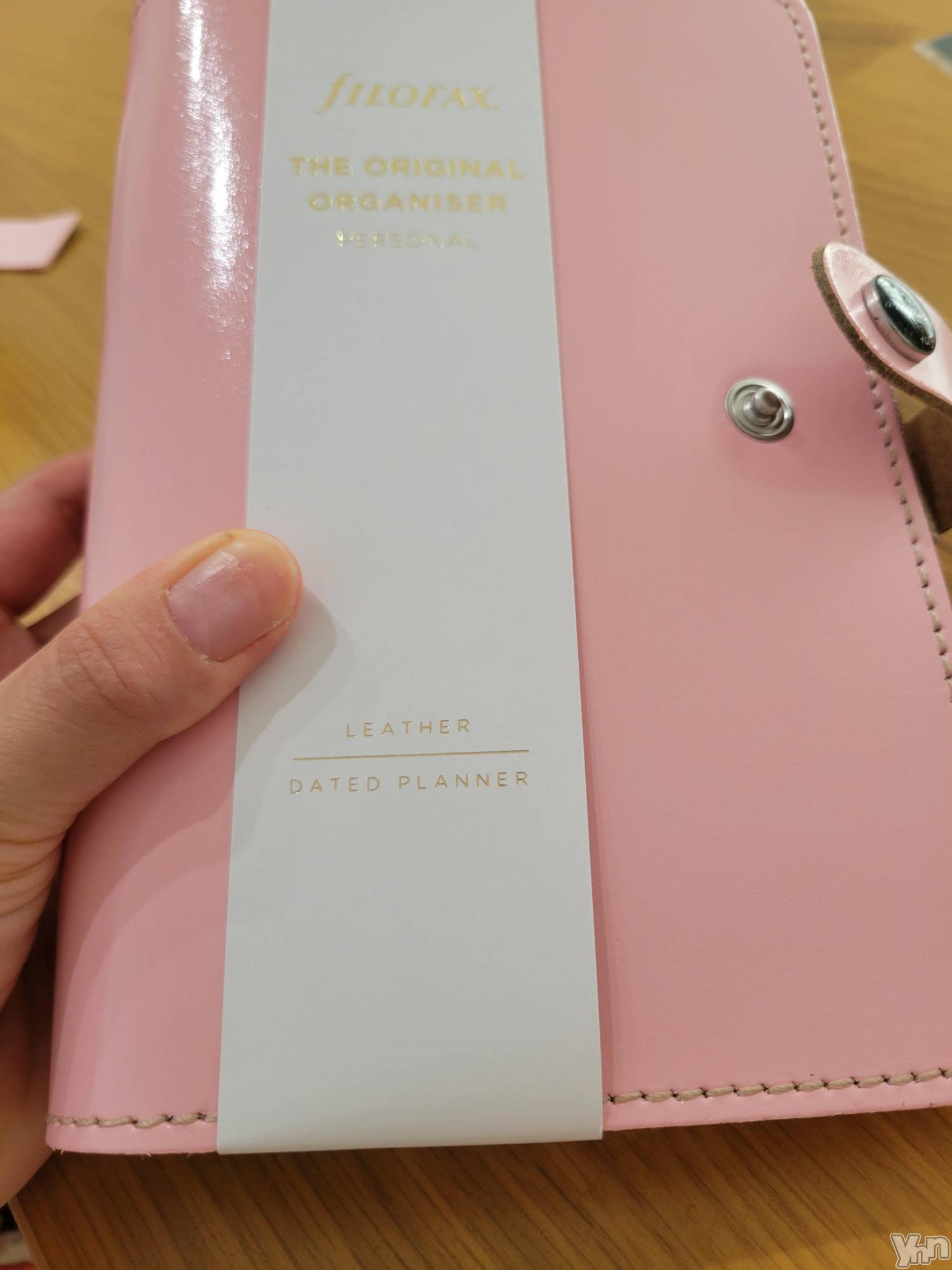 ���ܥ���Х��顦�����club RUDAN(����֥����) ��2022ǯ9��20���̥�֥����ּ�Ģ(�Ɏ��ώ�)�ɡ�