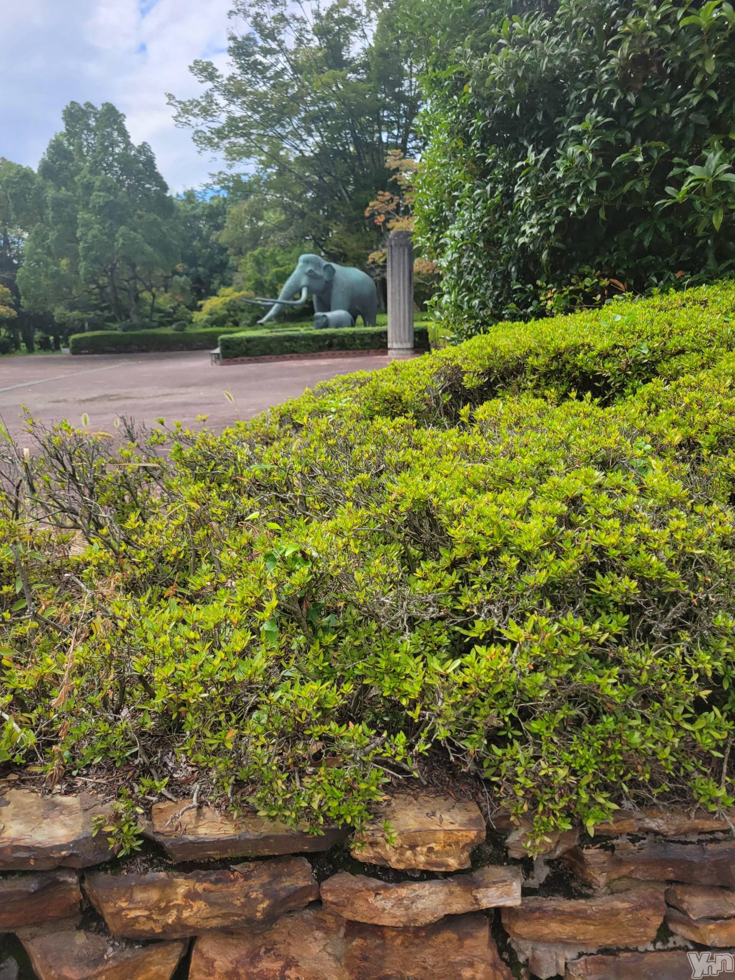 ���ܥ���Х��顦�����club RUDAN(����֥����) ��2022ǯ9��26���̥�֥����֤�����⭐��