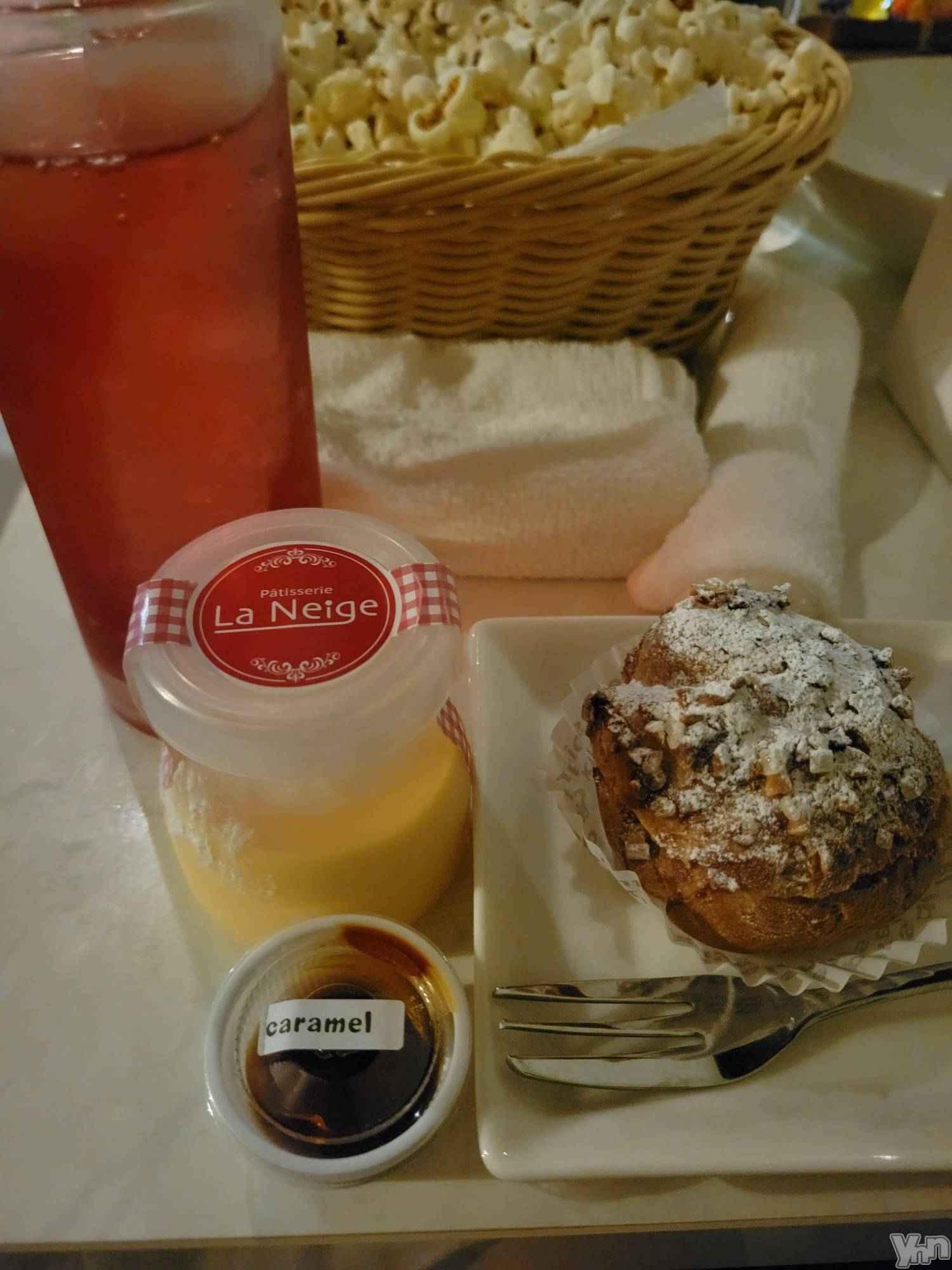 ���ܥ���Х��顦�����club RUDAN(����֥����) ��2022ǯ9��30���̥�֥����֥ǥ�����( *���确)��