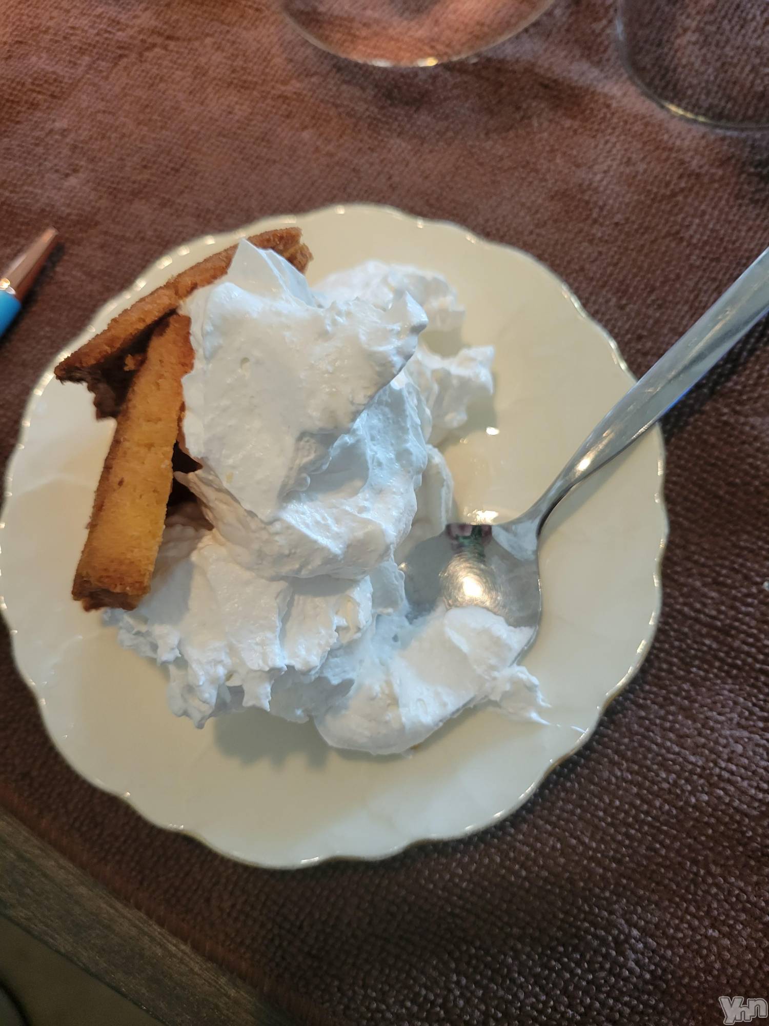 ���ܥ���Х��顦�����club RUDAN(����֥����) ��2022ǯ10��11���̥�֥����֤����⭐��