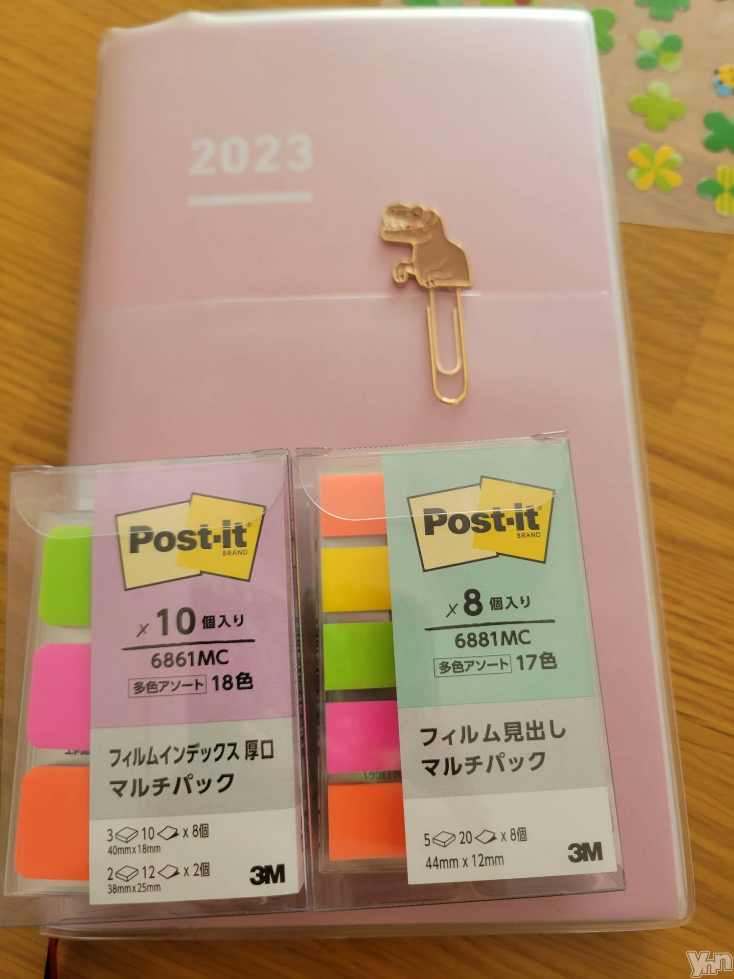 ���ܥ���Х��顦�����club RUDAN(����֥����) ��2022ǯ10��12���̥�֥����ּ�Ģ🐥��