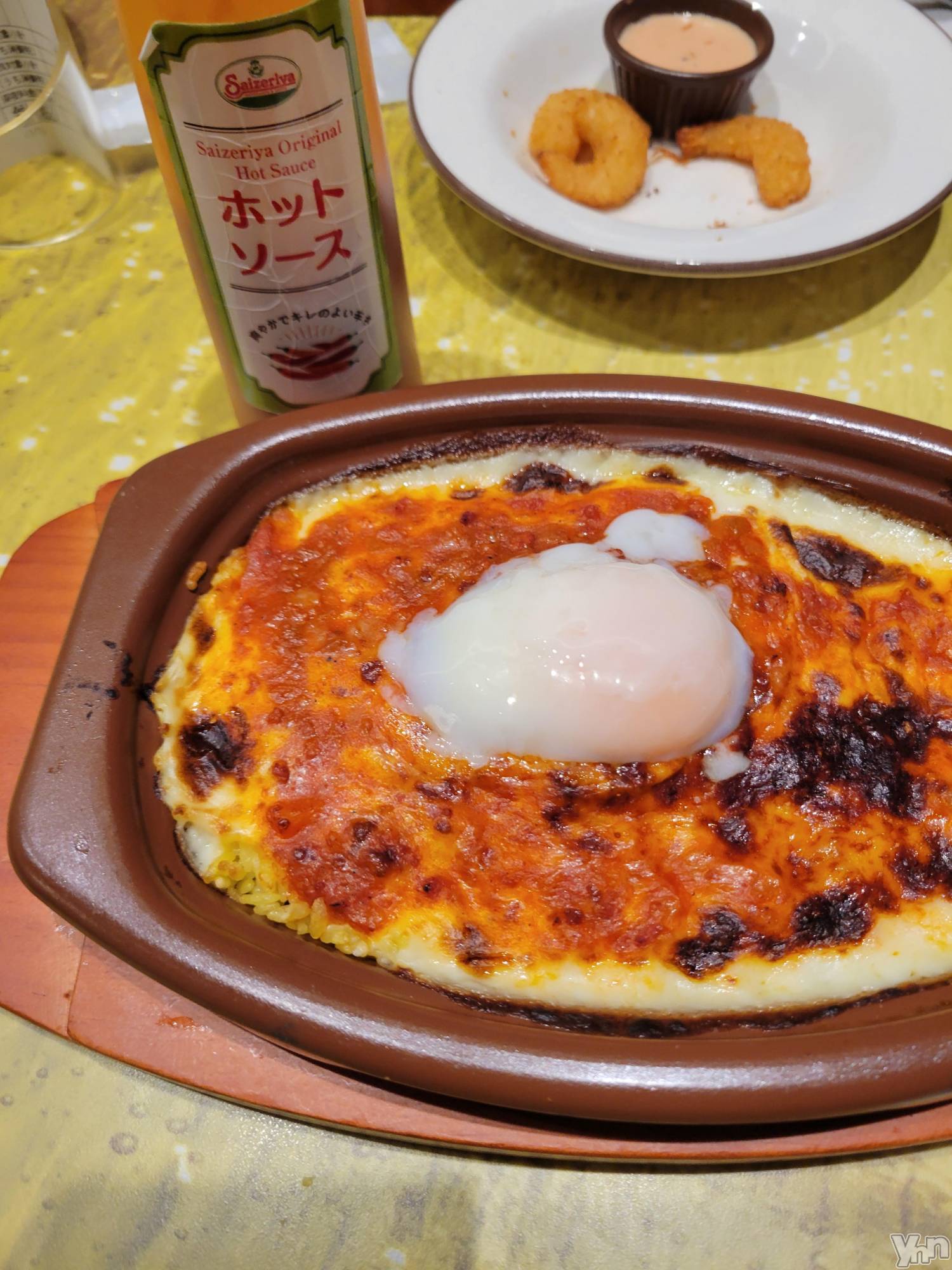 ���ܥ���Х��顦�����club RUDAN(����֥����) ��2022ǯ10��17���̥�֥����ֺ����Υ���⭐��