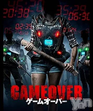 ���ܥ���Х��顦�����club RUDAN(����֥����) ��2022ǯ10��18���̥�֥����ֺǶ�ߤ���ġ�