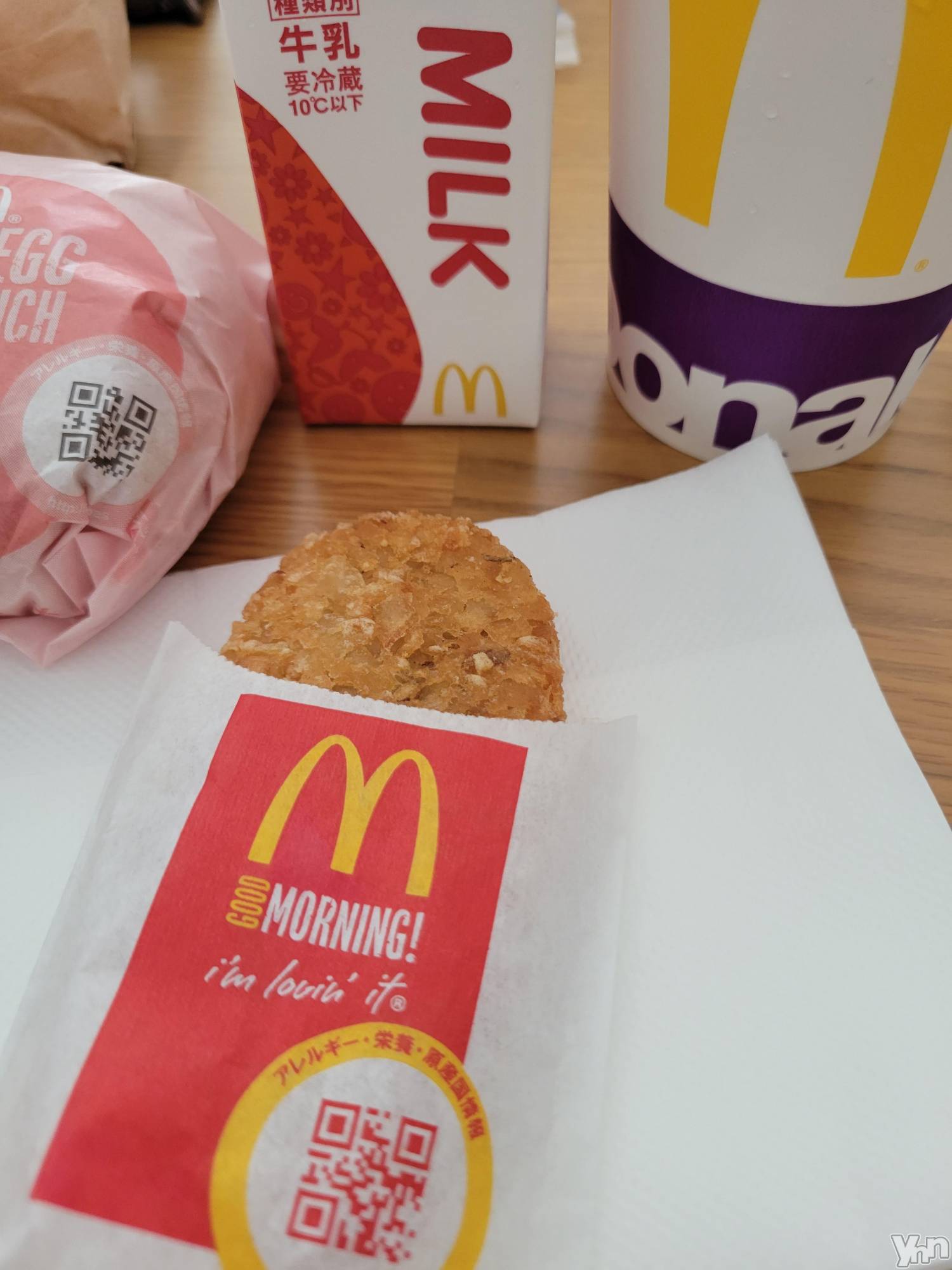 ���ܥ���Х��顦�����club RUDAN(����֥����) ��2022ǯ10��19���̥�֥�����ī����( �ߢώ�)��