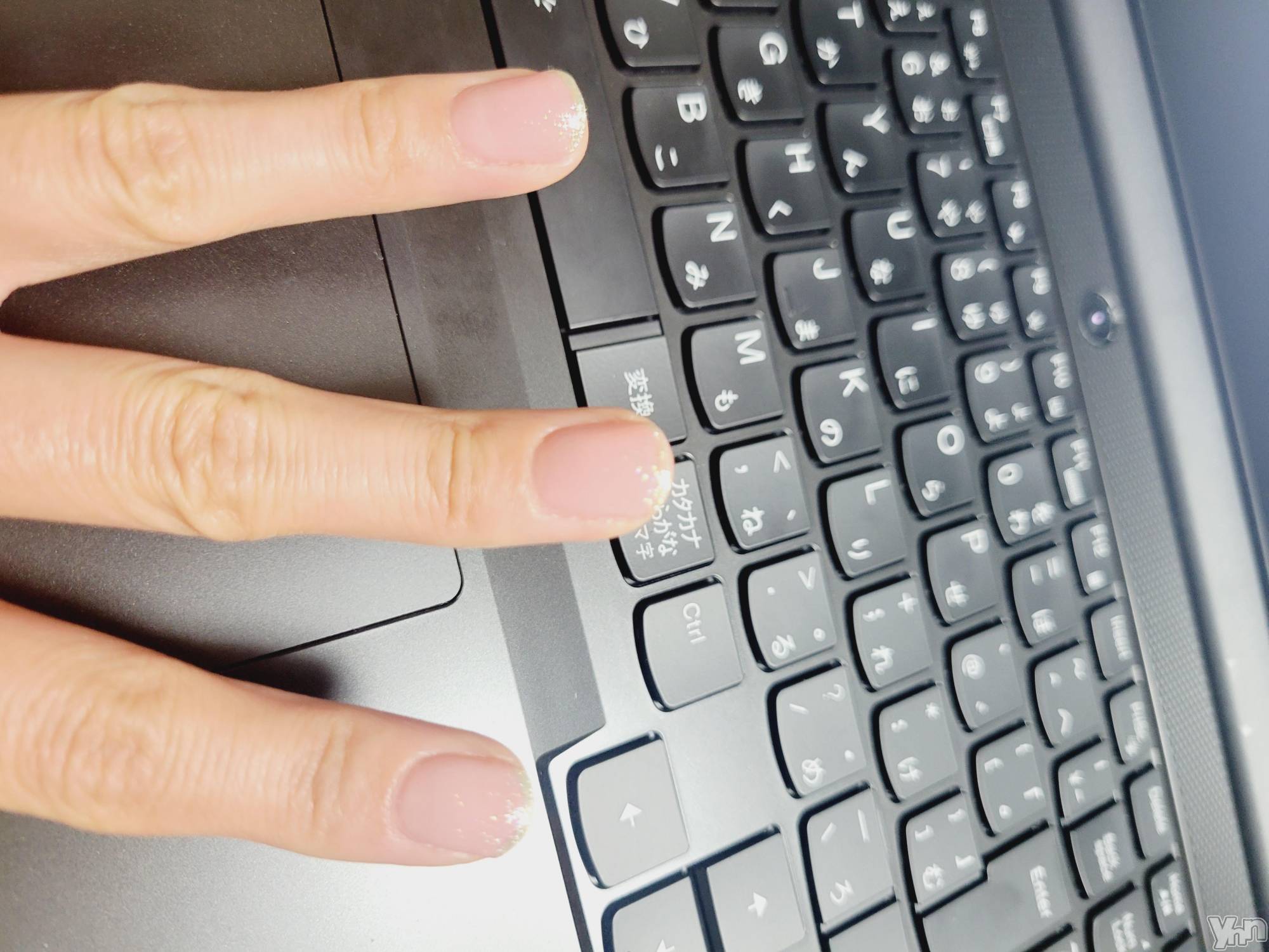 ���ܥ���Х��顦�����club RUDAN(����֥����) ��2022ǯ10��21���̥�֥����ֿ�����( �ߢώ�)��