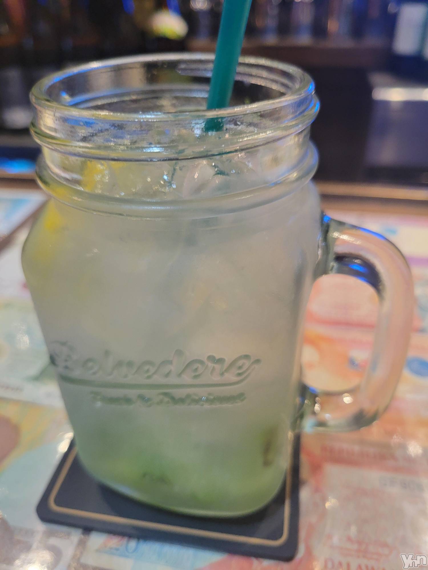 ���ܥ���Х��顦�����club RUDAN(����֥����) ��2022ǯ10��23���̥�֥����֥�ҡ���( ����`)��