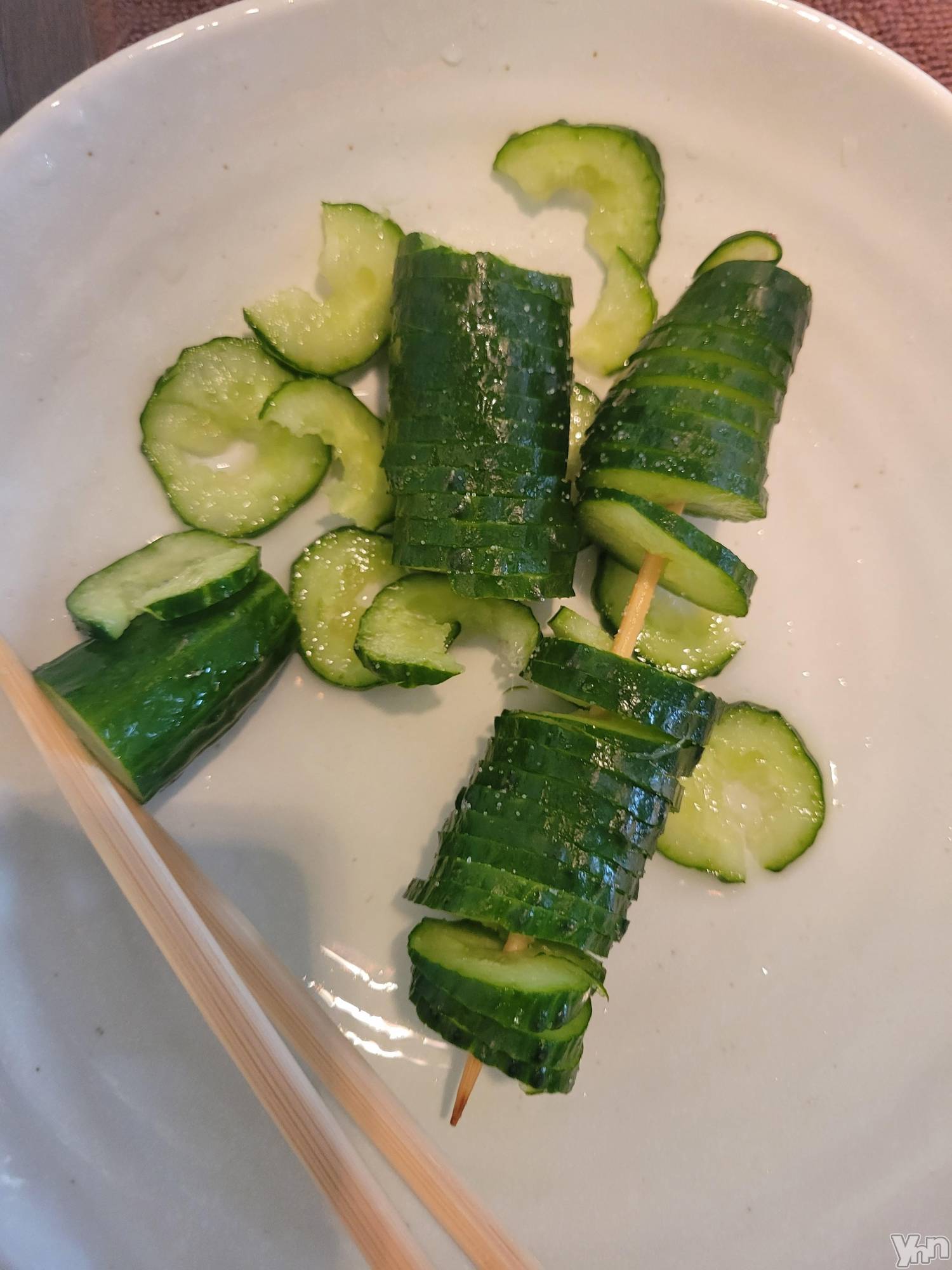 ���ܥ���Х��顦�����club RUDAN(����֥����) ��2022ǯ10��30���̥�֥����֥ȥ�͡��ɡ�