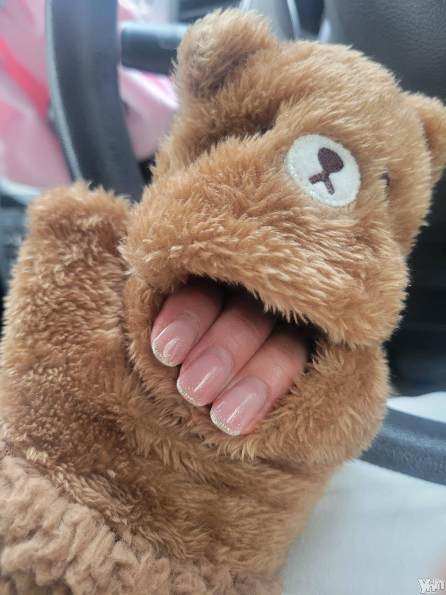 ���ܥ���Х��顦�����club RUDAN(����֥����) ��2022ǯ11��20���̥�֥����֤��ޤ���🐻��