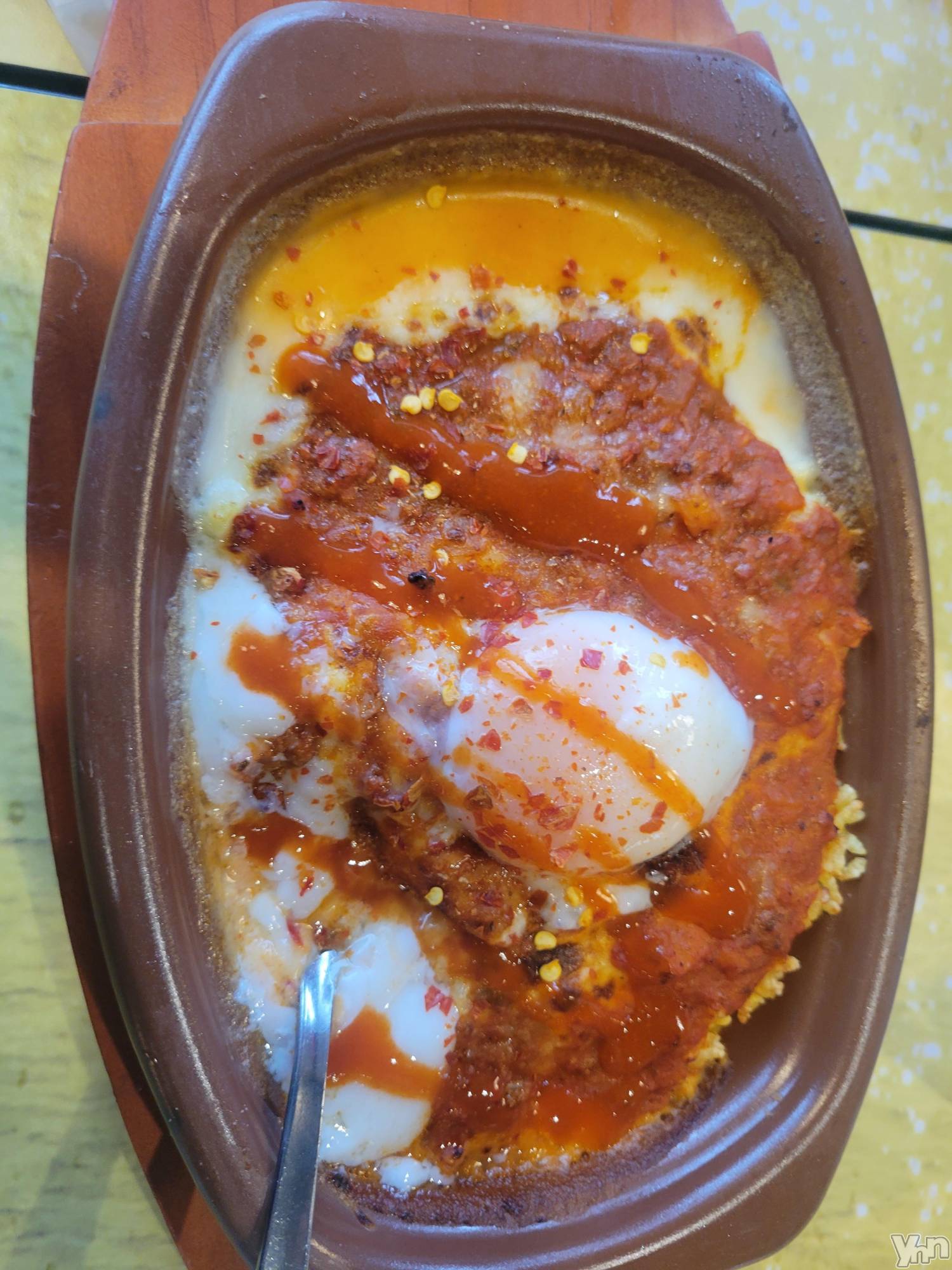 ���ܥ���Х��顦�����club RUDAN(����֥����) ��2022ǯ11��23���̥�֥����֥������ꥢ��